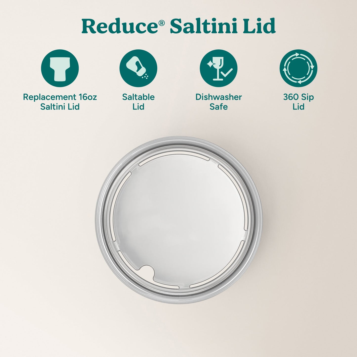 saltini-lid-s0 SaltiniLid_16oz_Replacement-2-Clear.jpg