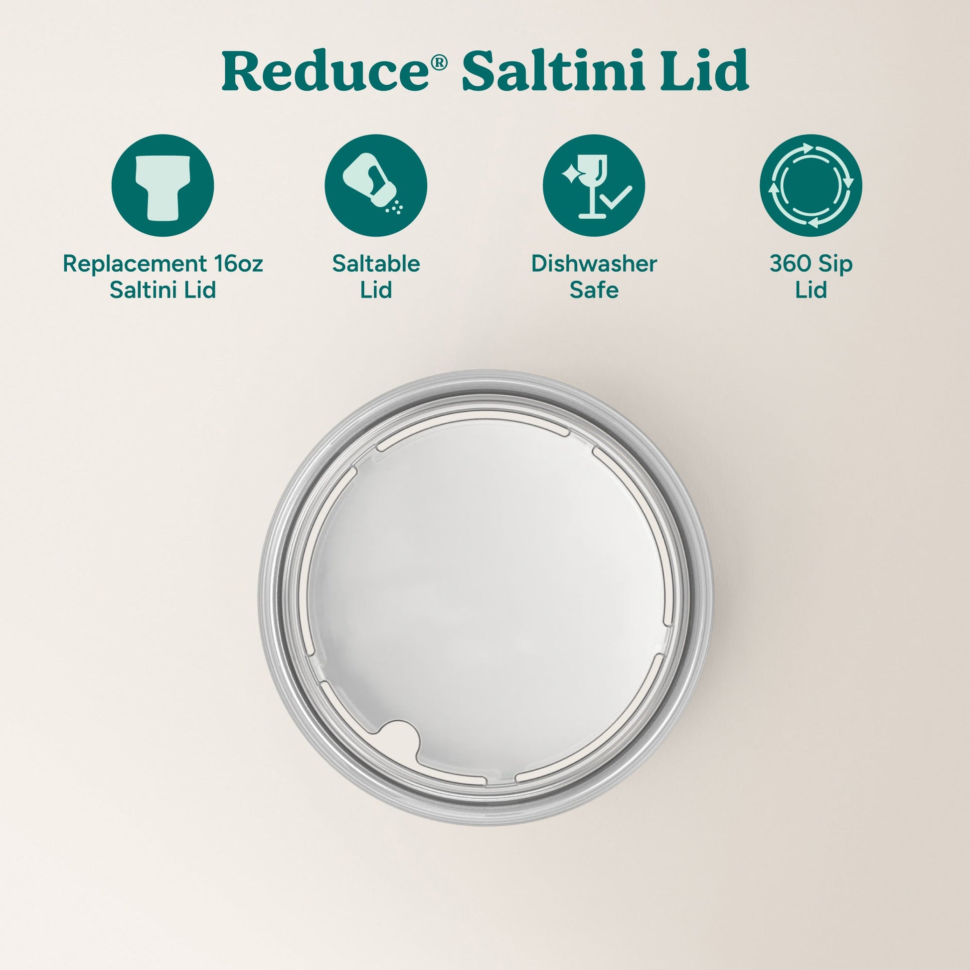 saltini-lid-s0 SaltiniLid_16oz_Replacement-2-Clear.jpg
