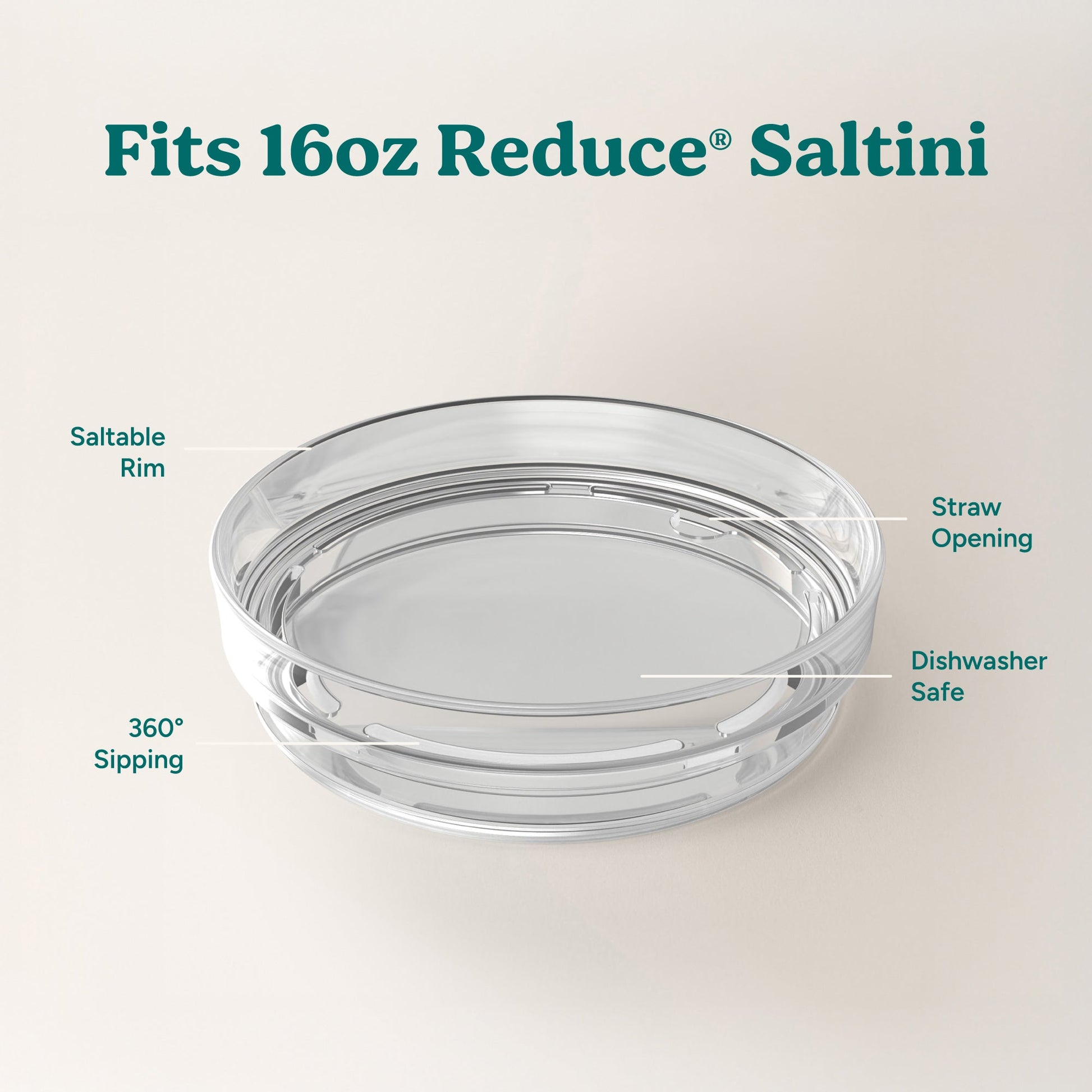 saltini-lid-s0 SaltiniLid_16oz_Replacement-3-Clear.jpg