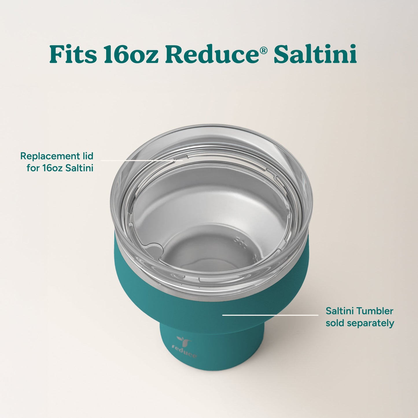 saltini-lid-s0 SaltiniLid_16oz_Replacement-4-Clear.jpg