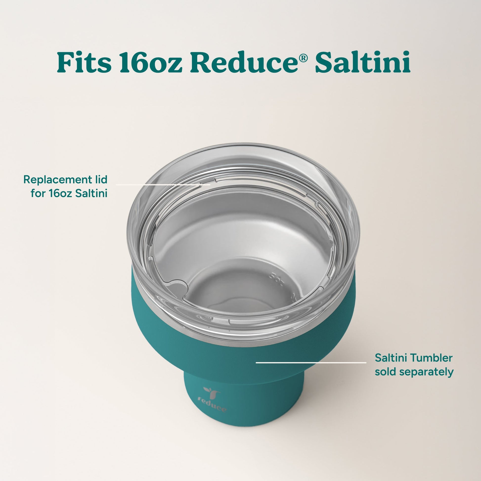 saltini-lid-s0 SaltiniLid_16oz_Replacement-4-Clear.jpg