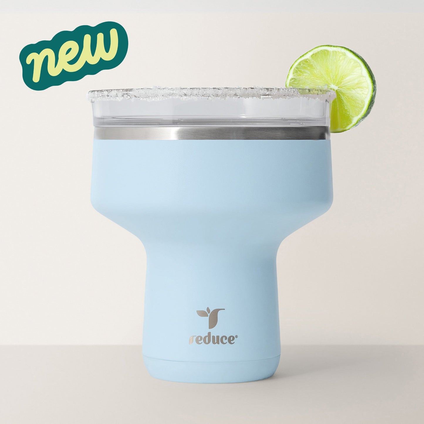 saltini-16-oz-i0 Saltini_16oz_CloudBlue-1_414f9b36-12d6-440b-b9b9-96556efdaca6.jpg