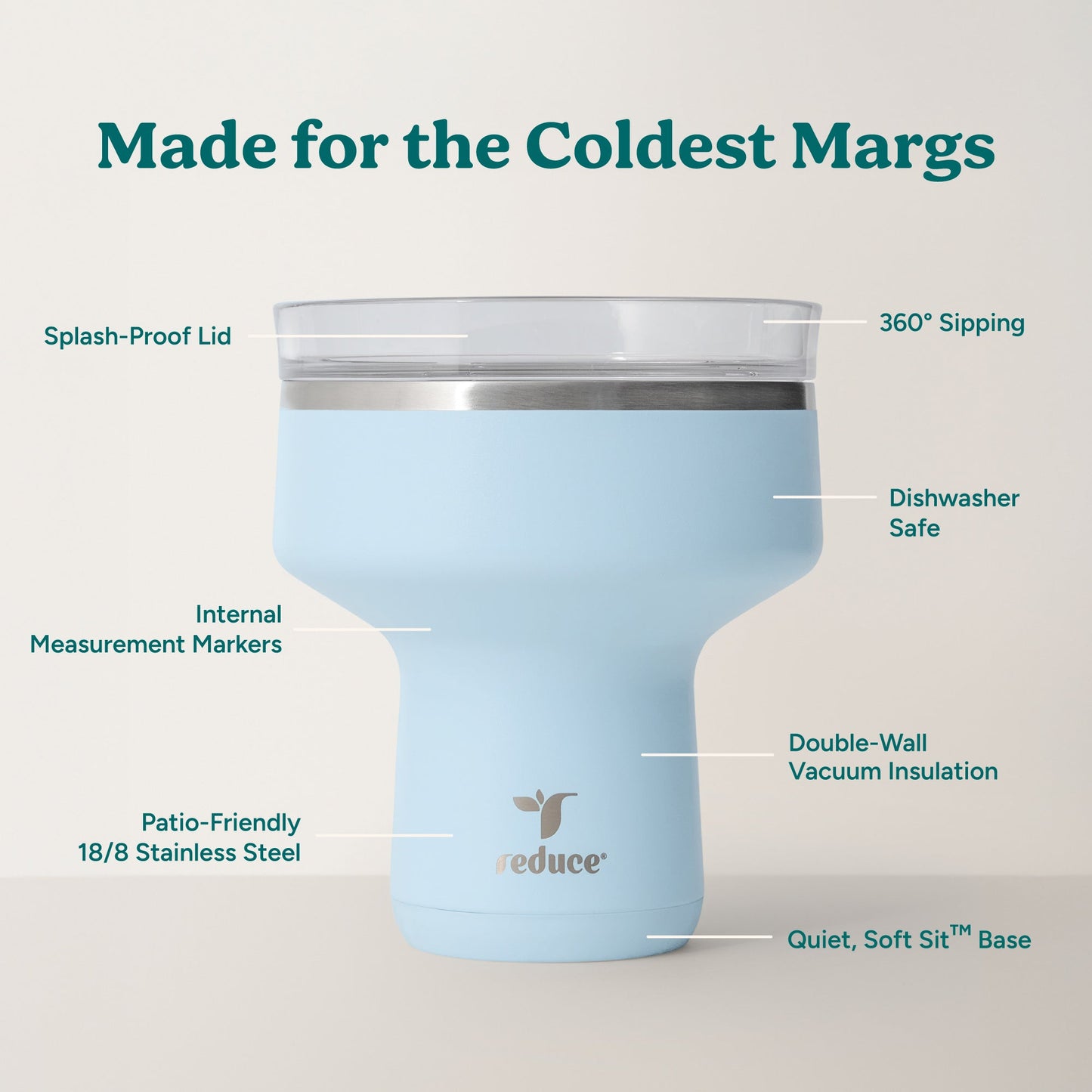 saltini-16-oz-i0 Saltini_16oz_CloudBlue-4.jpg