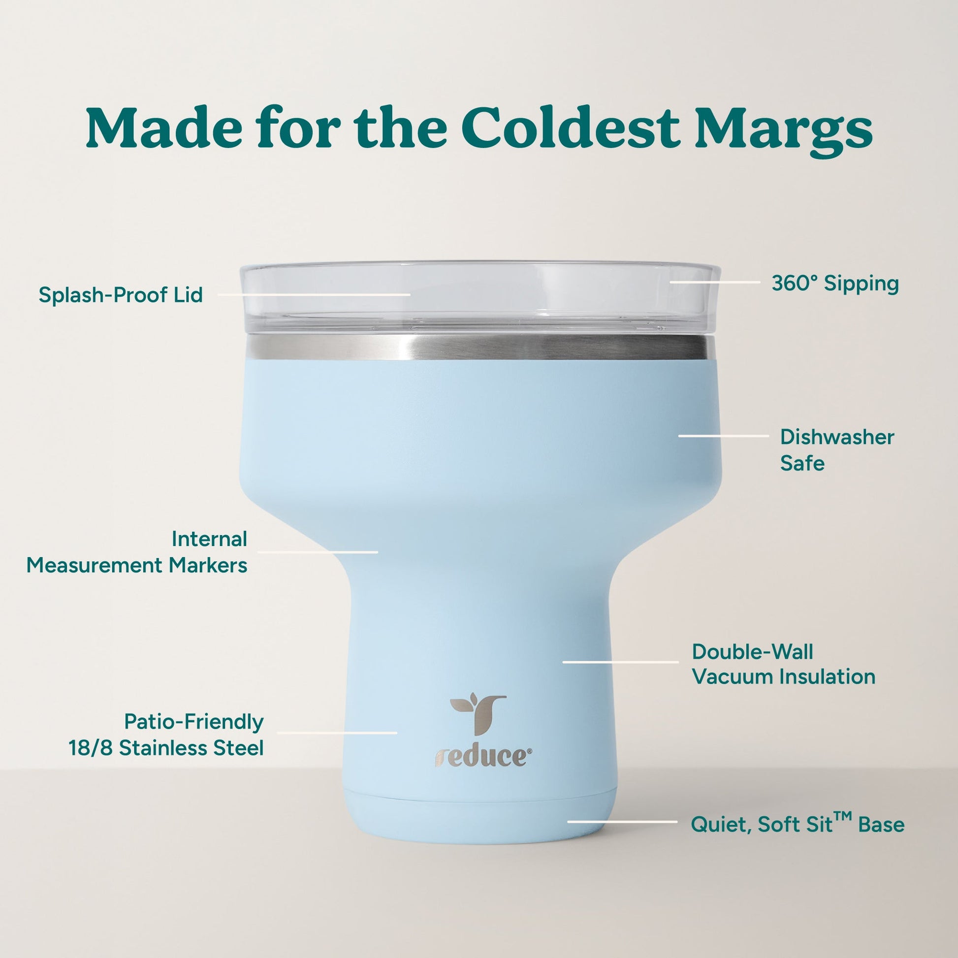 saltini-16-oz-i0 Saltini_16oz_CloudBlue-4.jpg