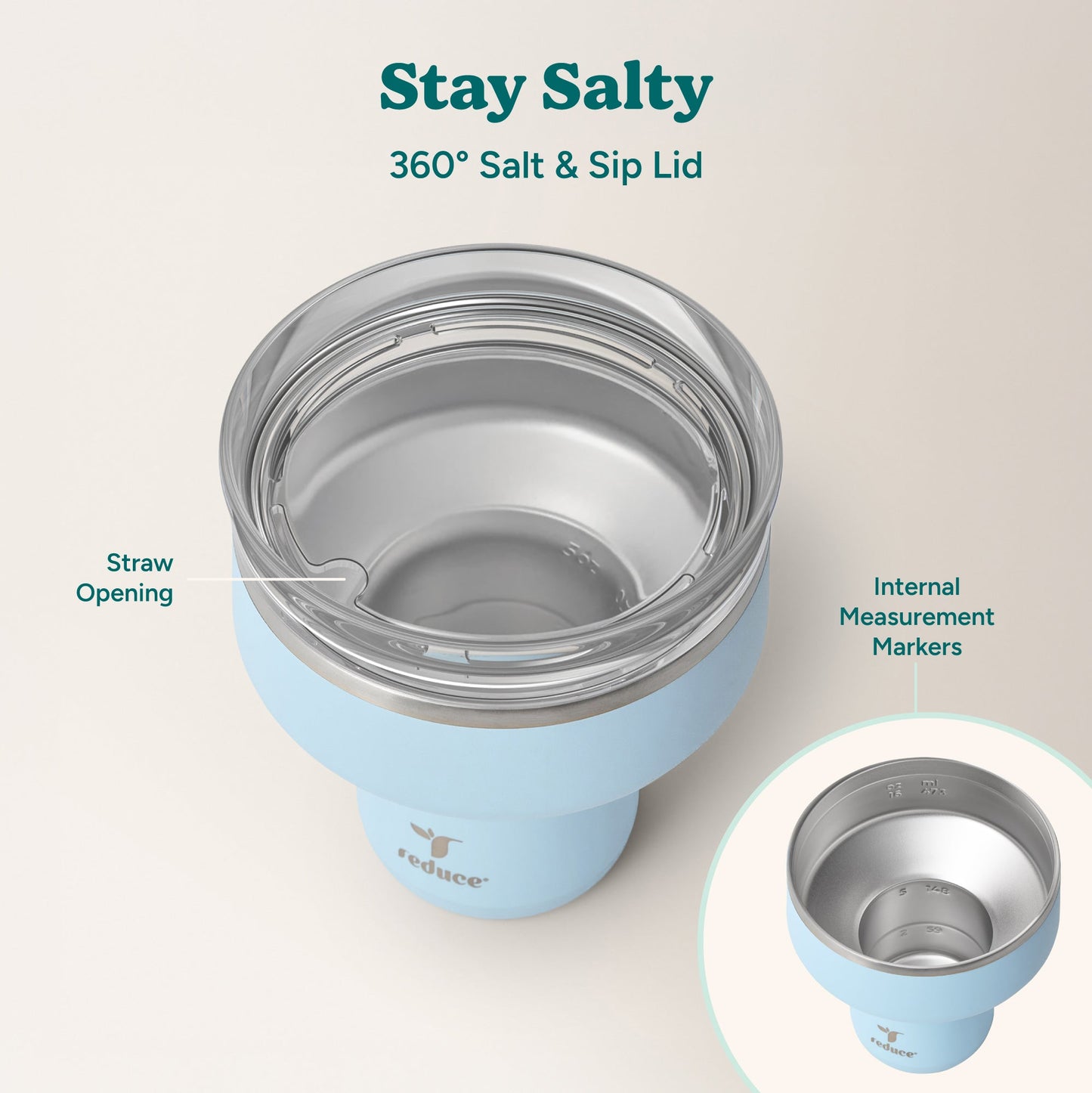 saltini-16-oz-i0 Saltini_16oz_CloudBlue-5.jpg
