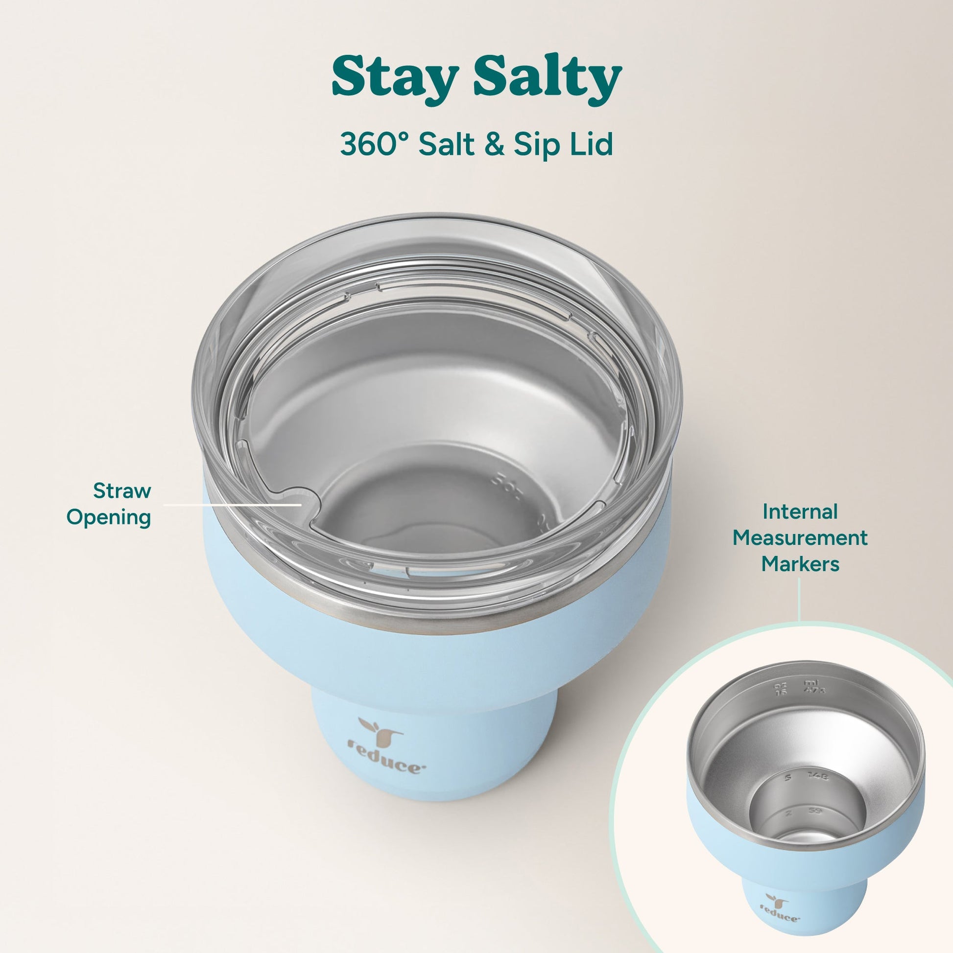 saltini-16-oz-i0 Saltini_16oz_CloudBlue-5.jpg