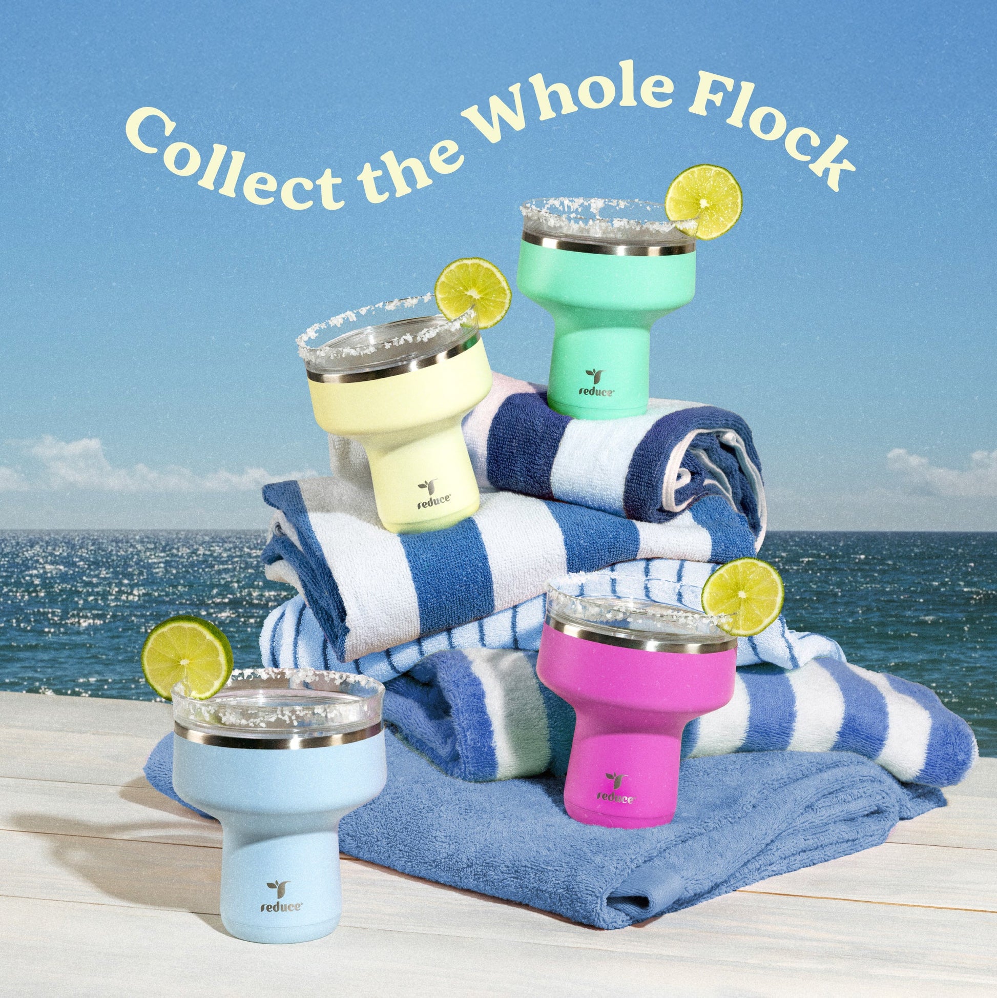 saltini-16-oz-i0 Saltini_16oz_CloudBlue-6_efb1738e-ee93-4962-a31e-28c12ffa4937.jpg