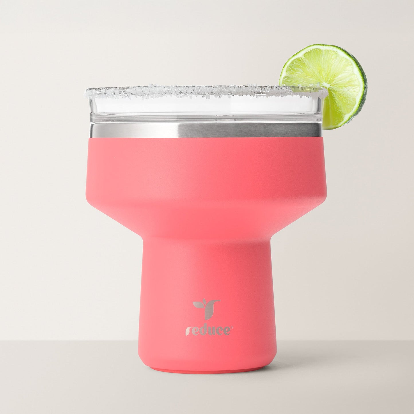 saltini-16-oz-i0 Saltini_16oz_Daiquiri-1_abcbbcb3-50e1-4ae2-b386-858066bcdf3b.jpg
