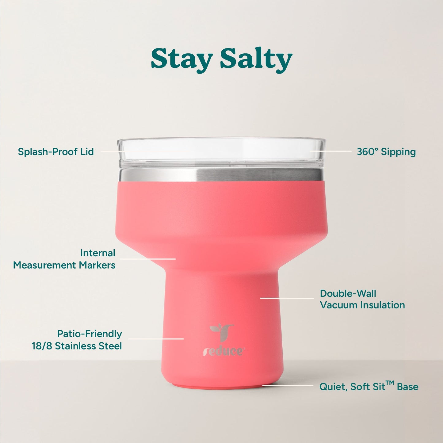 saltini-16-oz-i0 Saltini_16oz_Daiquiri-3.jpg