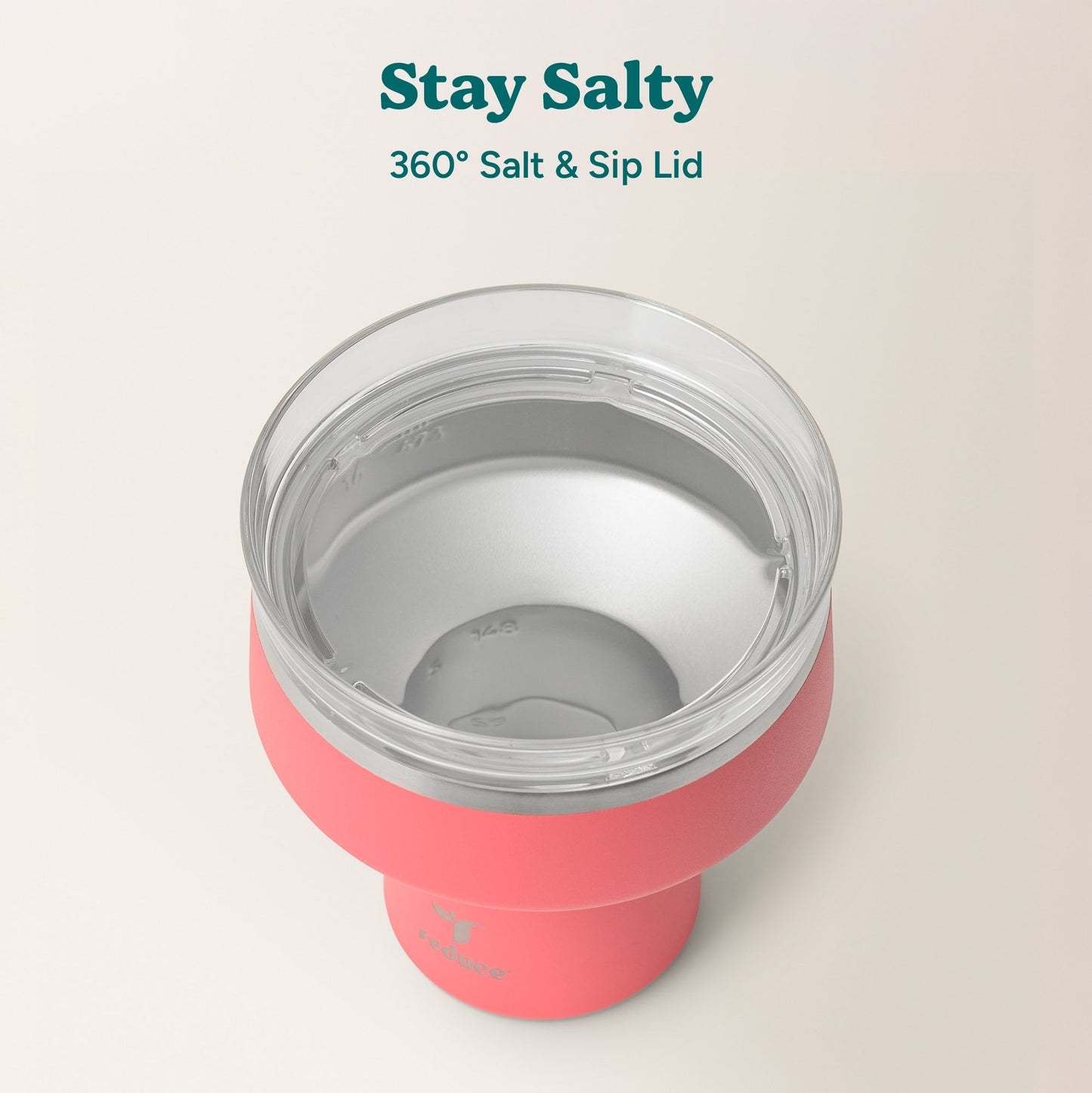 saltini-16-oz-i0 Saltini_16oz_Daiquiri-4.jpg