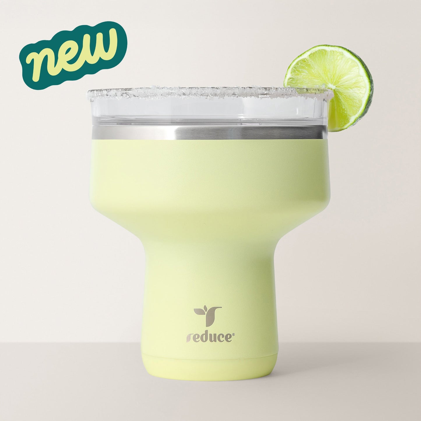 saltini-16-oz-i0 Saltini_16oz_LemonLuau-1_8b9a0809-b044-4ed8-917b-b175e040463e.jpg