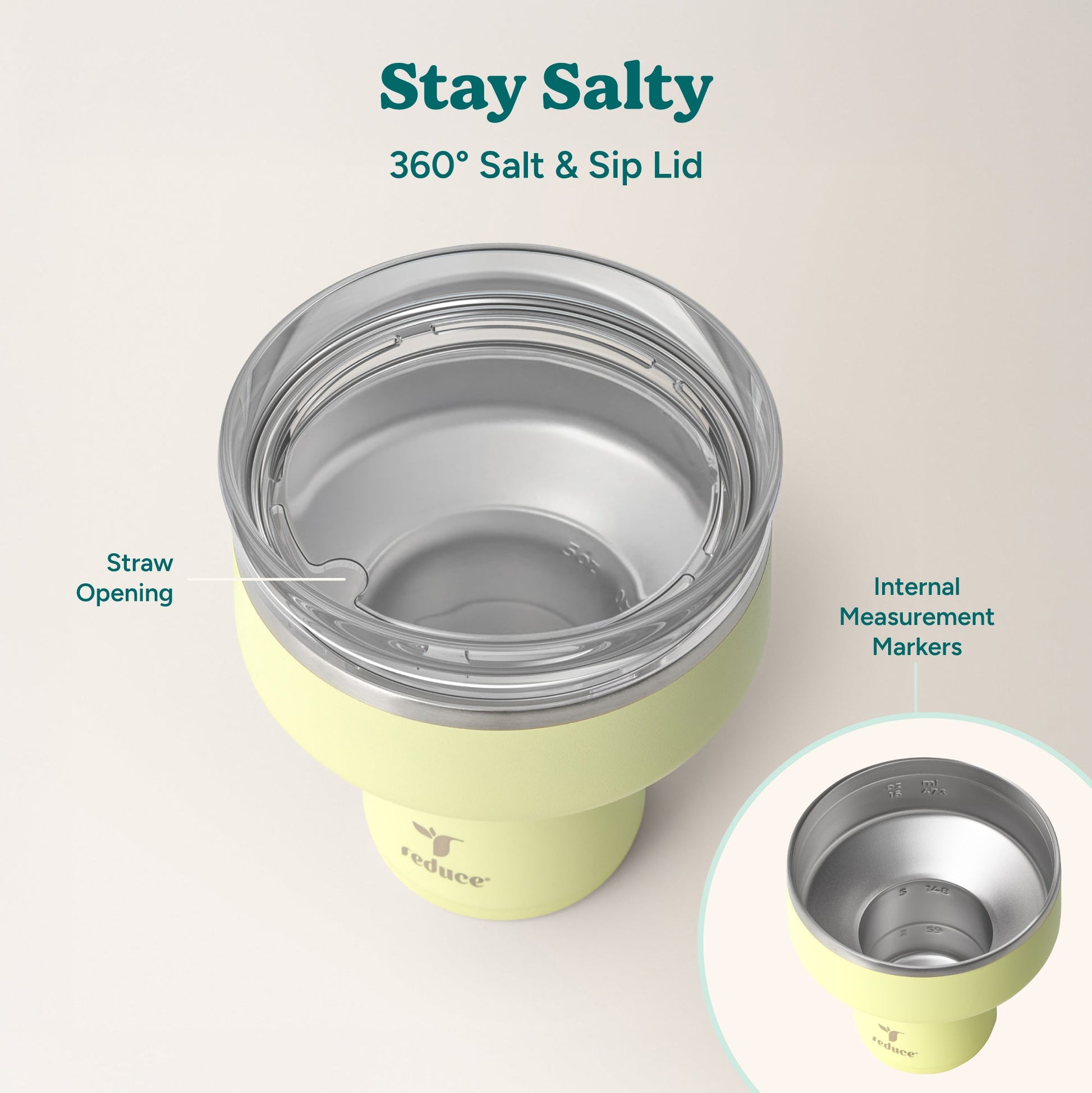 saltini-16-oz-i0 Saltini_16oz_LemonLuau-5.jpg
