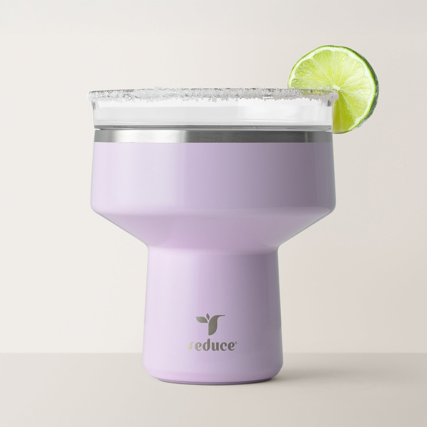 saltini-16-oz-i0 Saltini_16oz_LilacBud-1_03814353-8ae7-4f8a-a6df-479f65599220.jpg