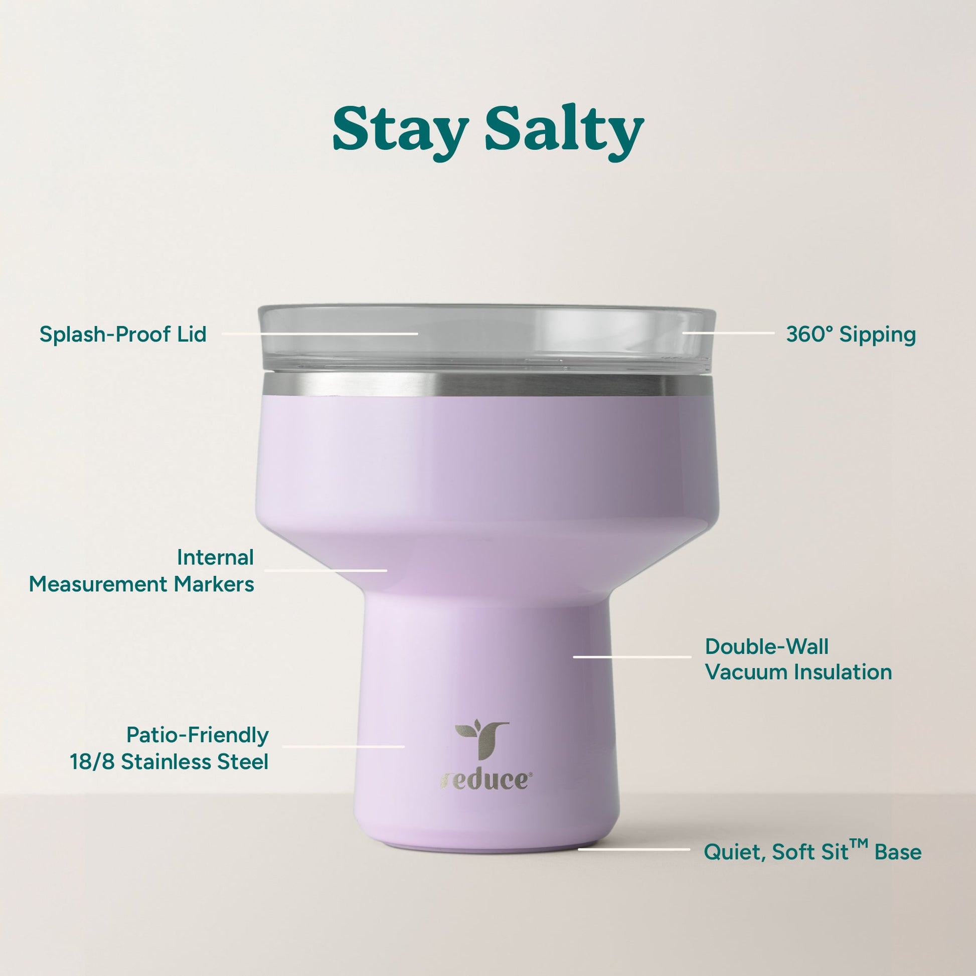 saltini-16-oz-i0 Saltini_16oz_LilacBud-3.jpg