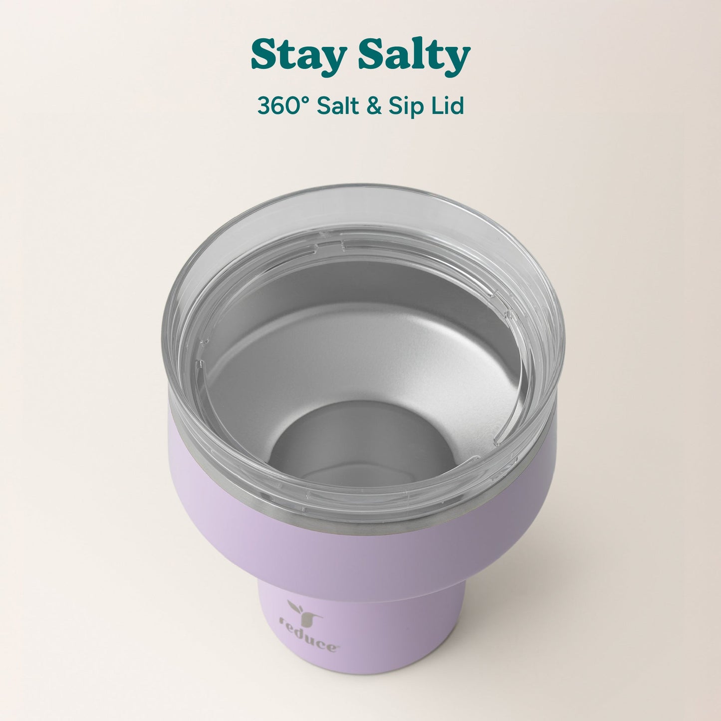 saltini-16-oz-i0 Saltini_16oz_LilacBud-4.jpg