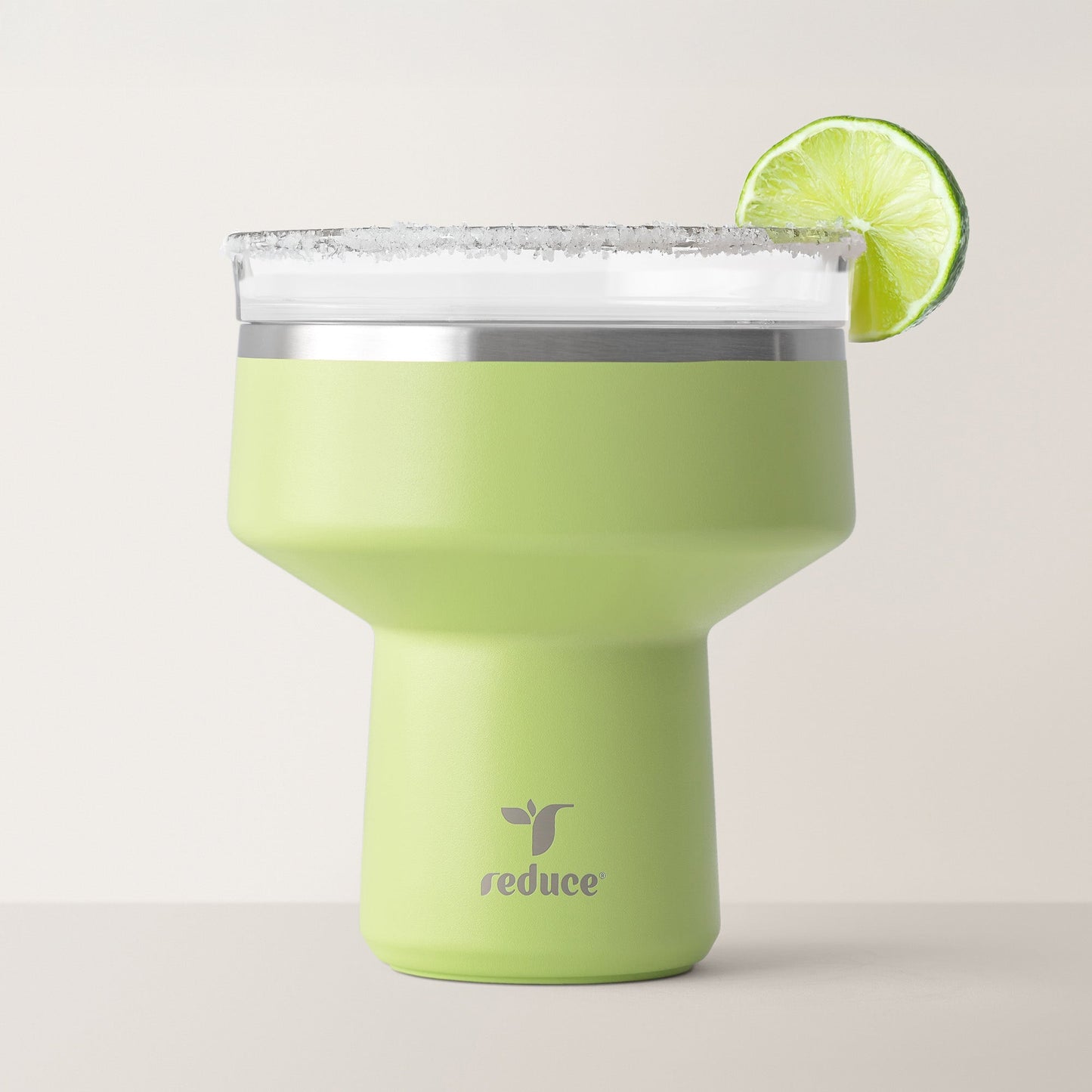 saltini-16-oz-i0 Saltini_16oz_Mojito-1_eaebaa5d-d6ce-4641-84a8-24a7e3464aa2.jpg