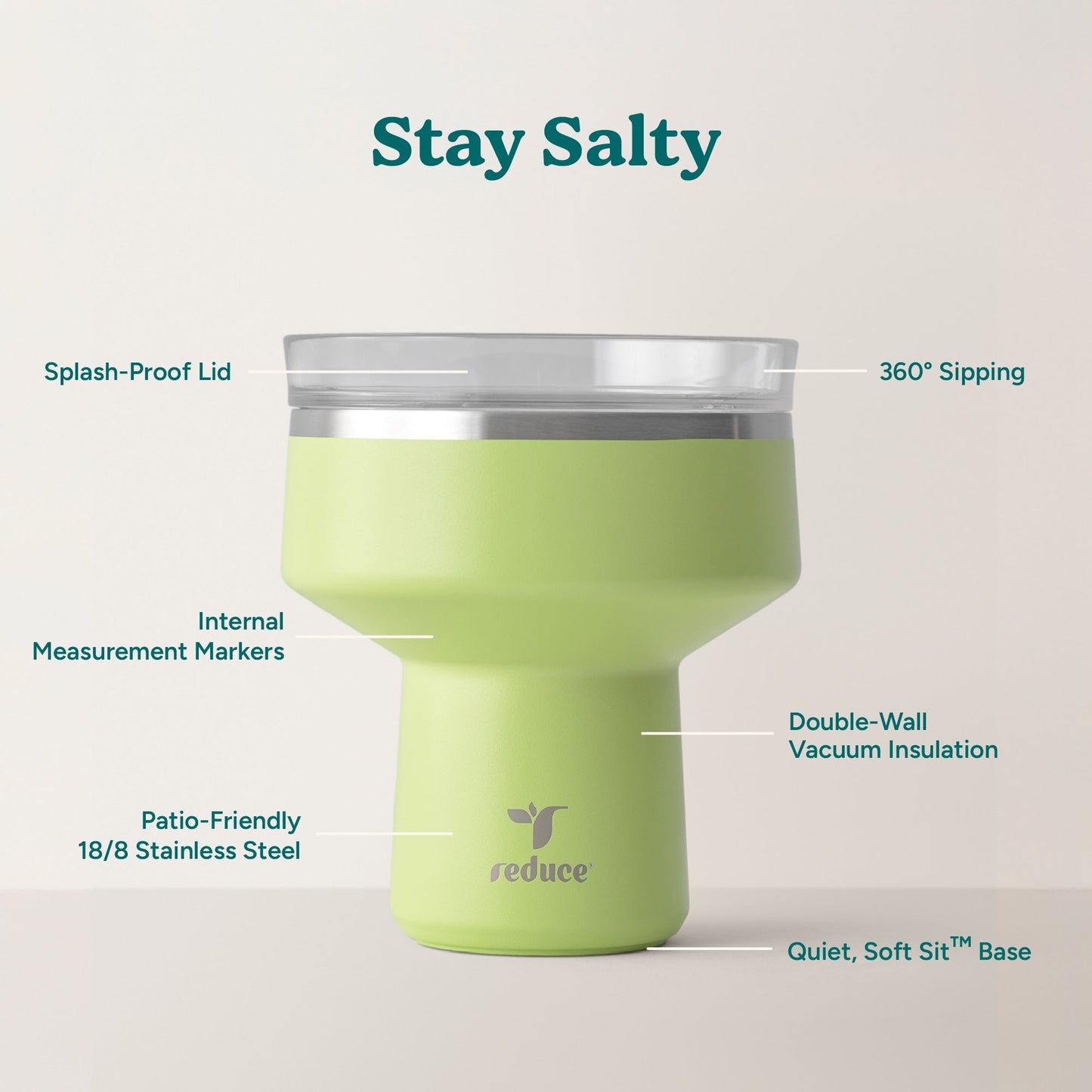 saltini-16-oz-i0 Saltini_16oz_Mojito-3.jpg