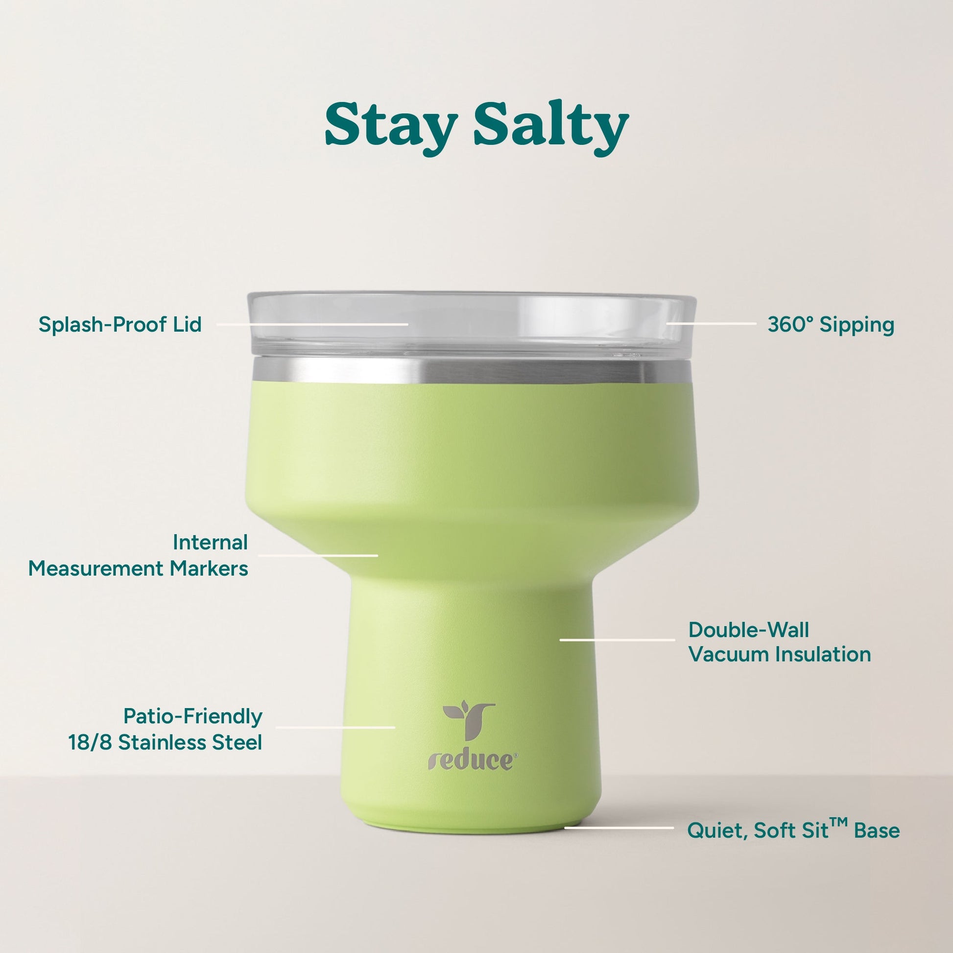 saltini-16-oz-i0 Saltini_16oz_Mojito-3.jpg