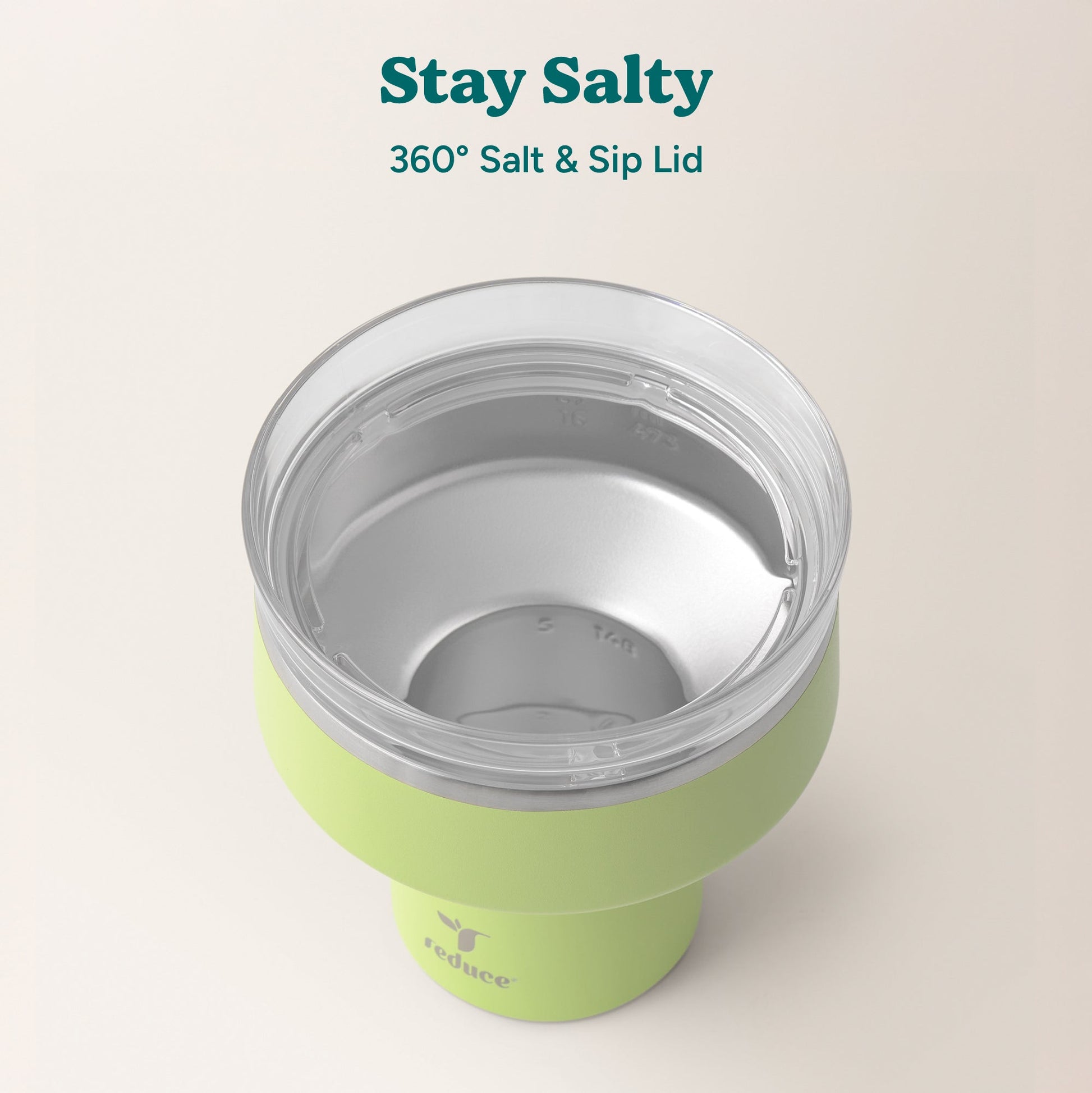 saltini-16-oz-i0 Saltini_16oz_Mojito-4.jpg