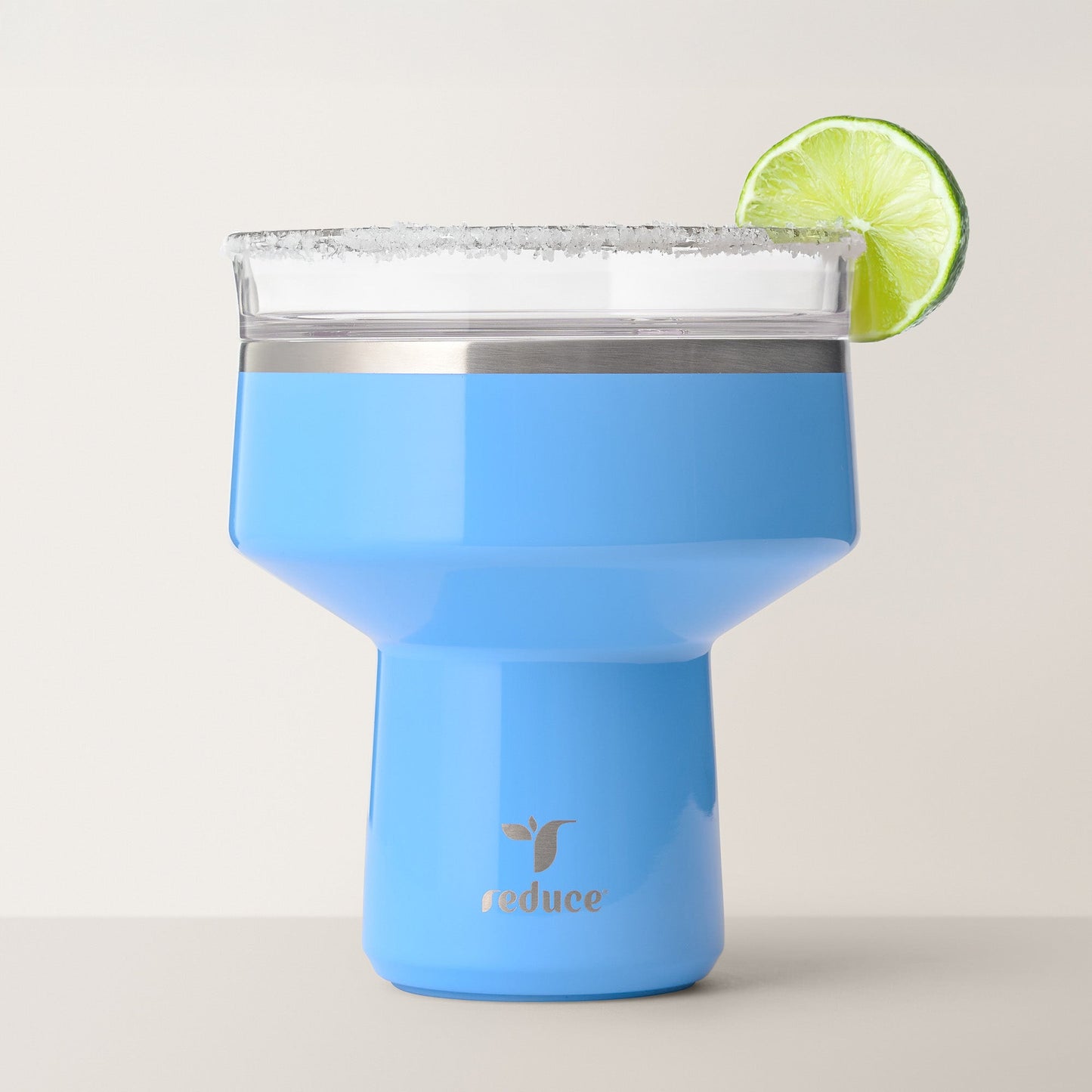 saltini-16-oz-i0 Saltini_16oz_OahuBlue-1_3d3ef72f-7cd8-41c2-bee9-ddd2d2b7bf75.jpg