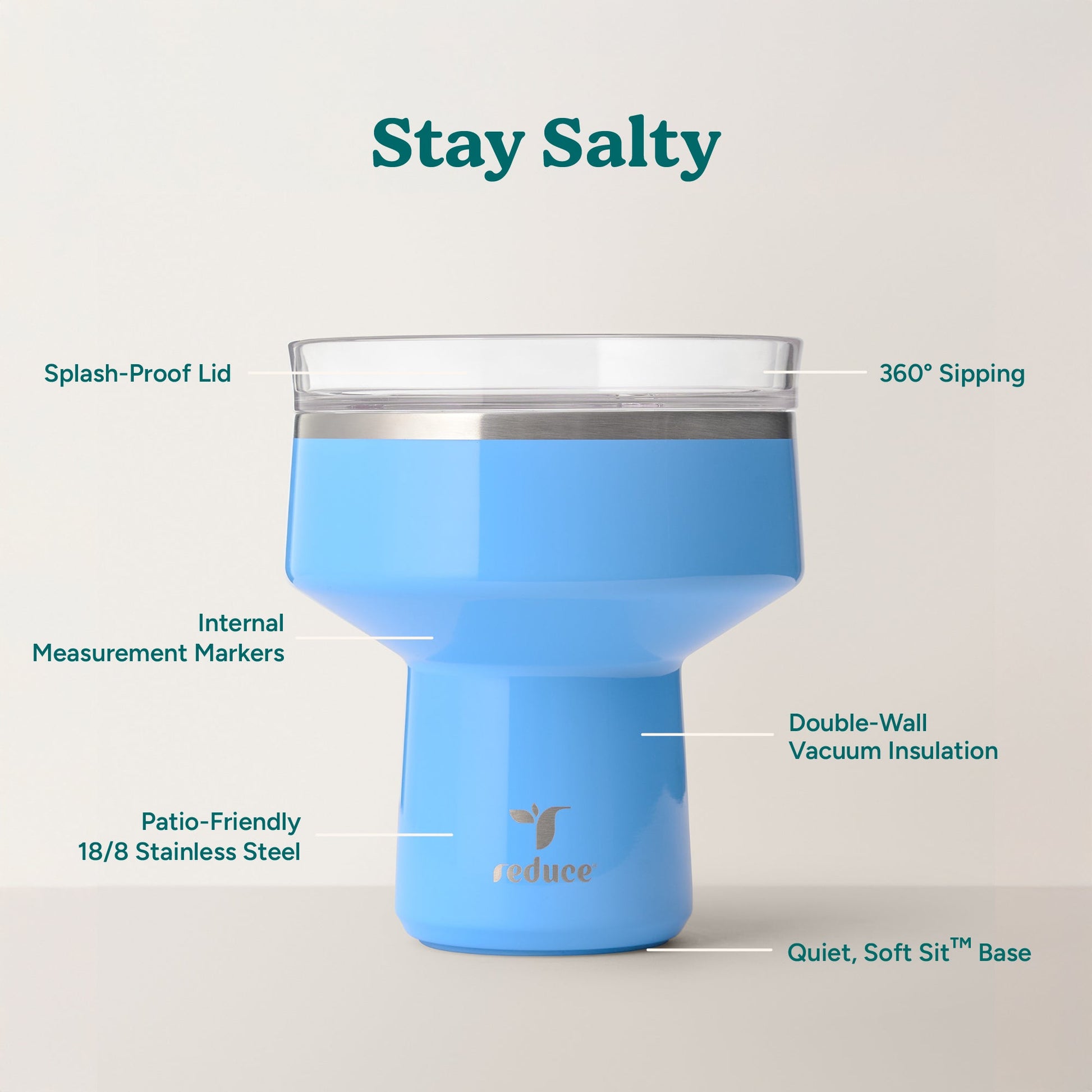 saltini-16-oz-i0 Saltini_16oz_OahuBlue-3_6a411454-ad91-4086-b8ff-9f659b79fddb.jpg