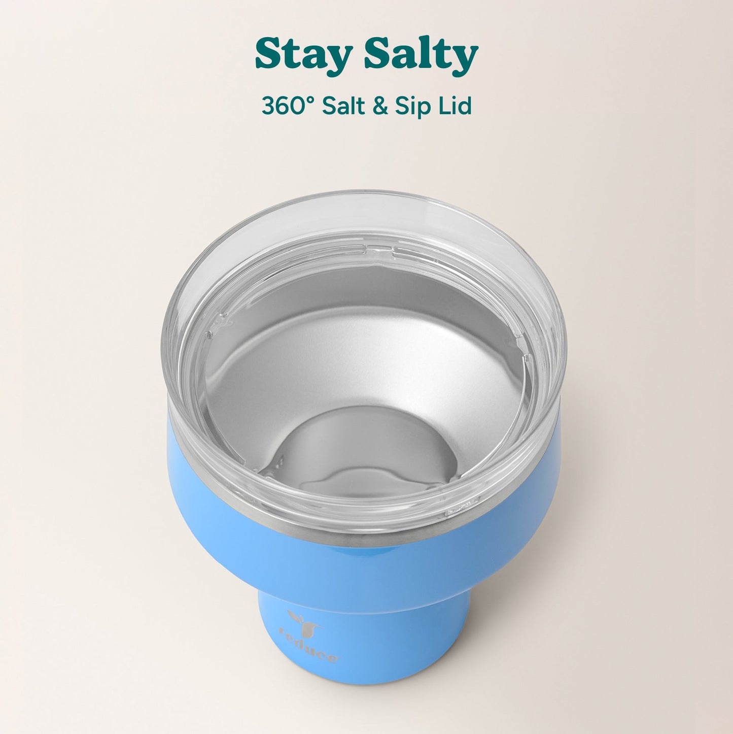 saltini-16-oz-i0 Saltini_16oz_OahuBlue-4_7d4be162-fca0-4ab5-9b3b-8705760f4248.jpg