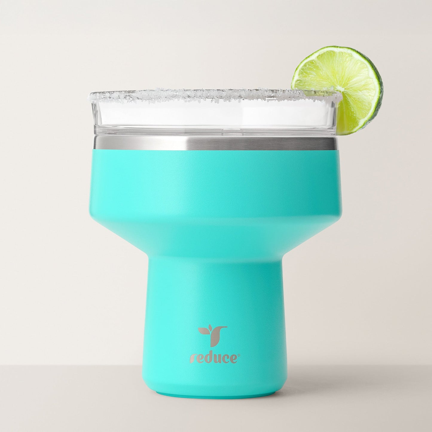 saltini-16-oz-i0 Saltini_16oz_OceanBreeze-1_100bf68c-bfbc-4f77-9c78-9cf0047191d9.jpg