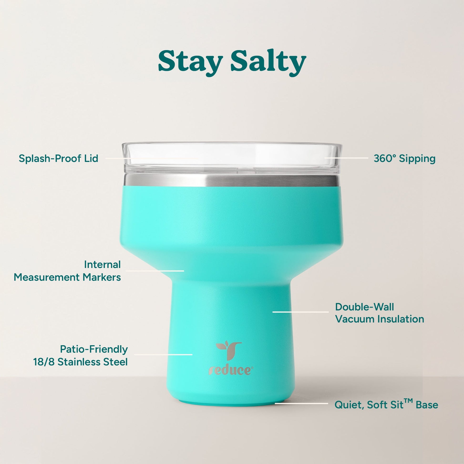 saltini-16-oz-i0 Saltini_16oz_OceanBreeze-3.jpg