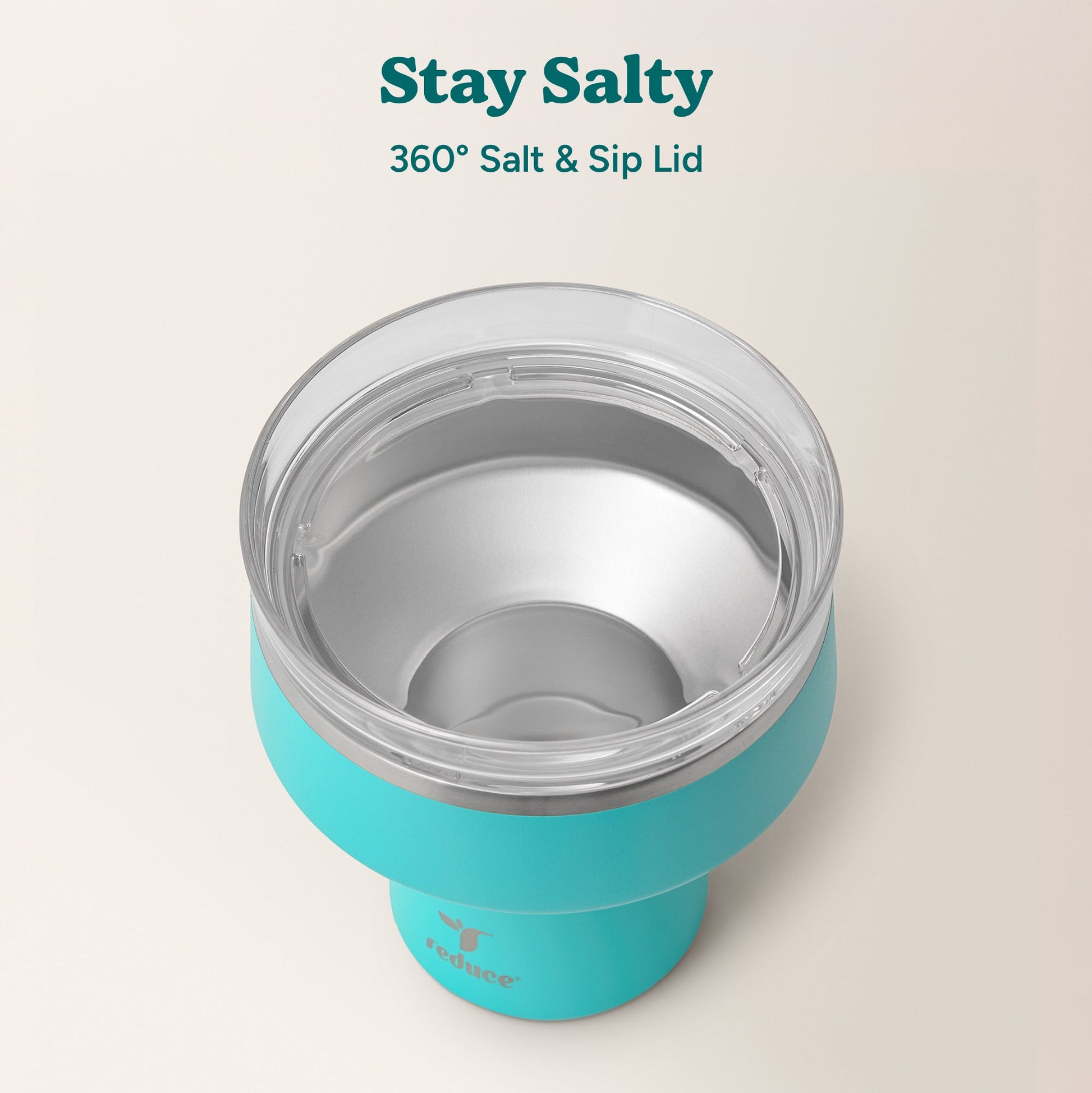 saltini-16-oz-i0 Saltini_16oz_OceanBreeze-4.jpg