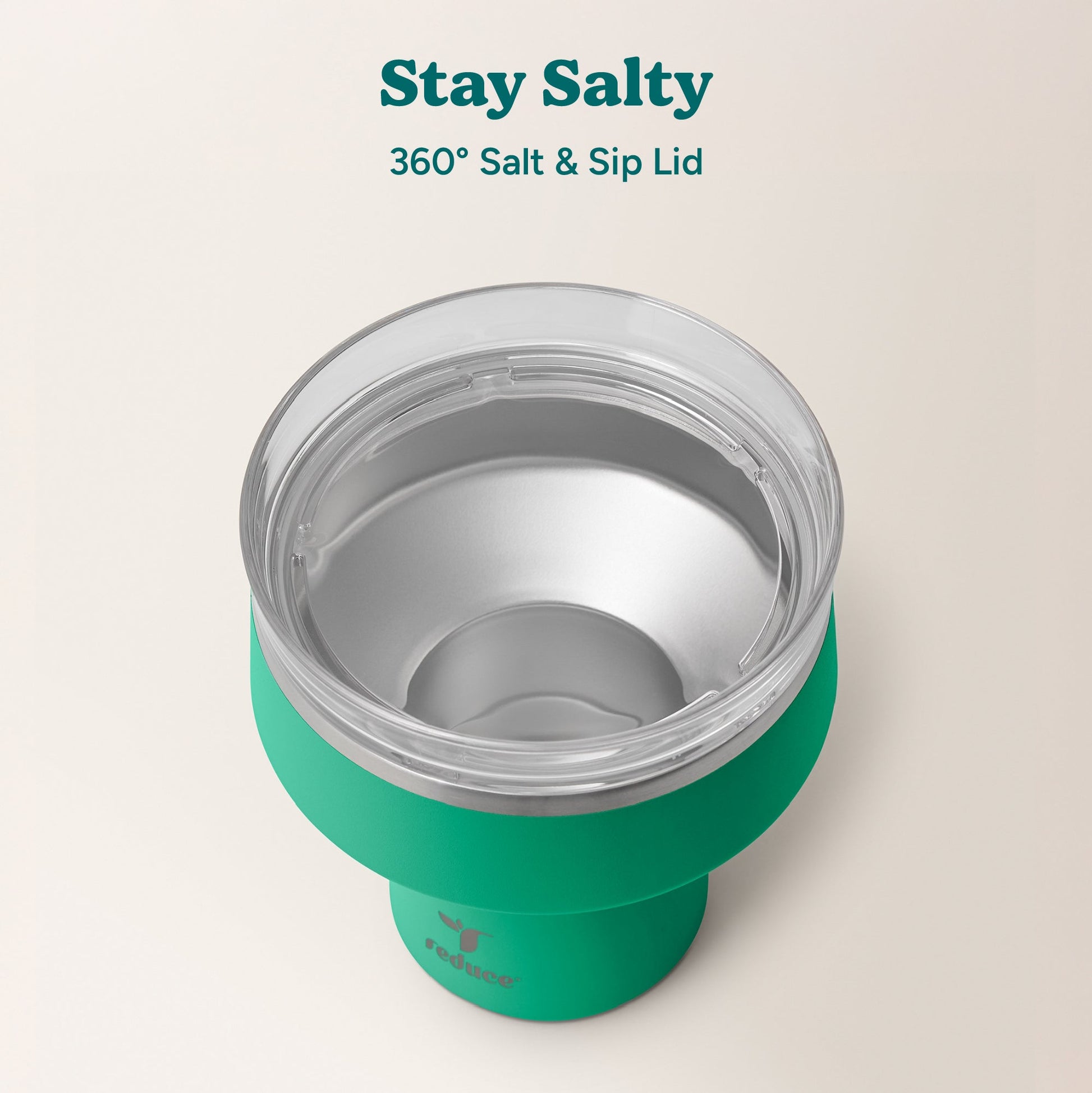 saltini-16-oz-i0 Saltini_16oz_PalmLeaf-4_2cedf257-c96f-4595-8e01-92615ff6444a.jpg