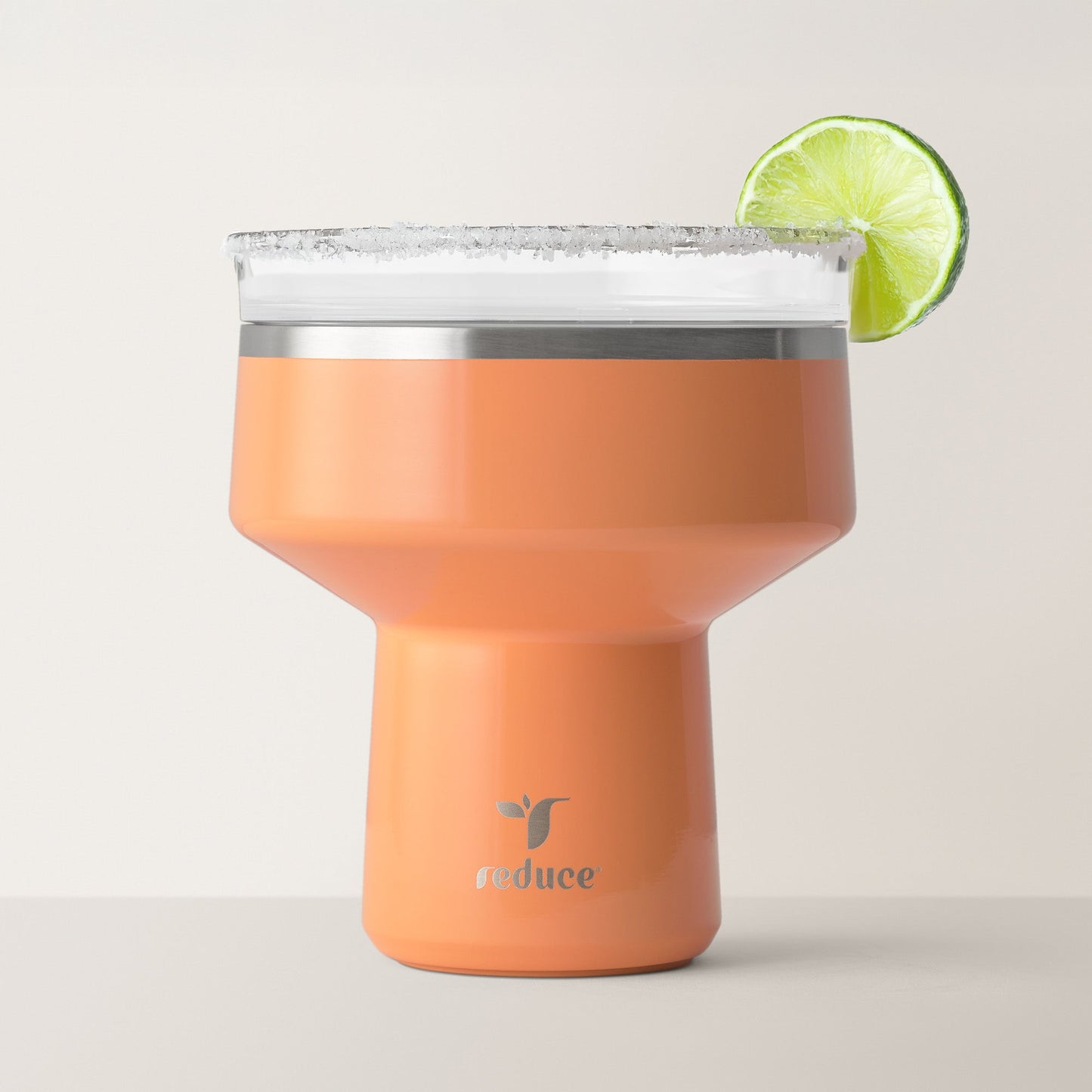 saltini-16-oz-i0 Saltini_16oz_Papaya-1_8f190241-1dd9-4156-a5a1-fd02f69ea0b4.jpg