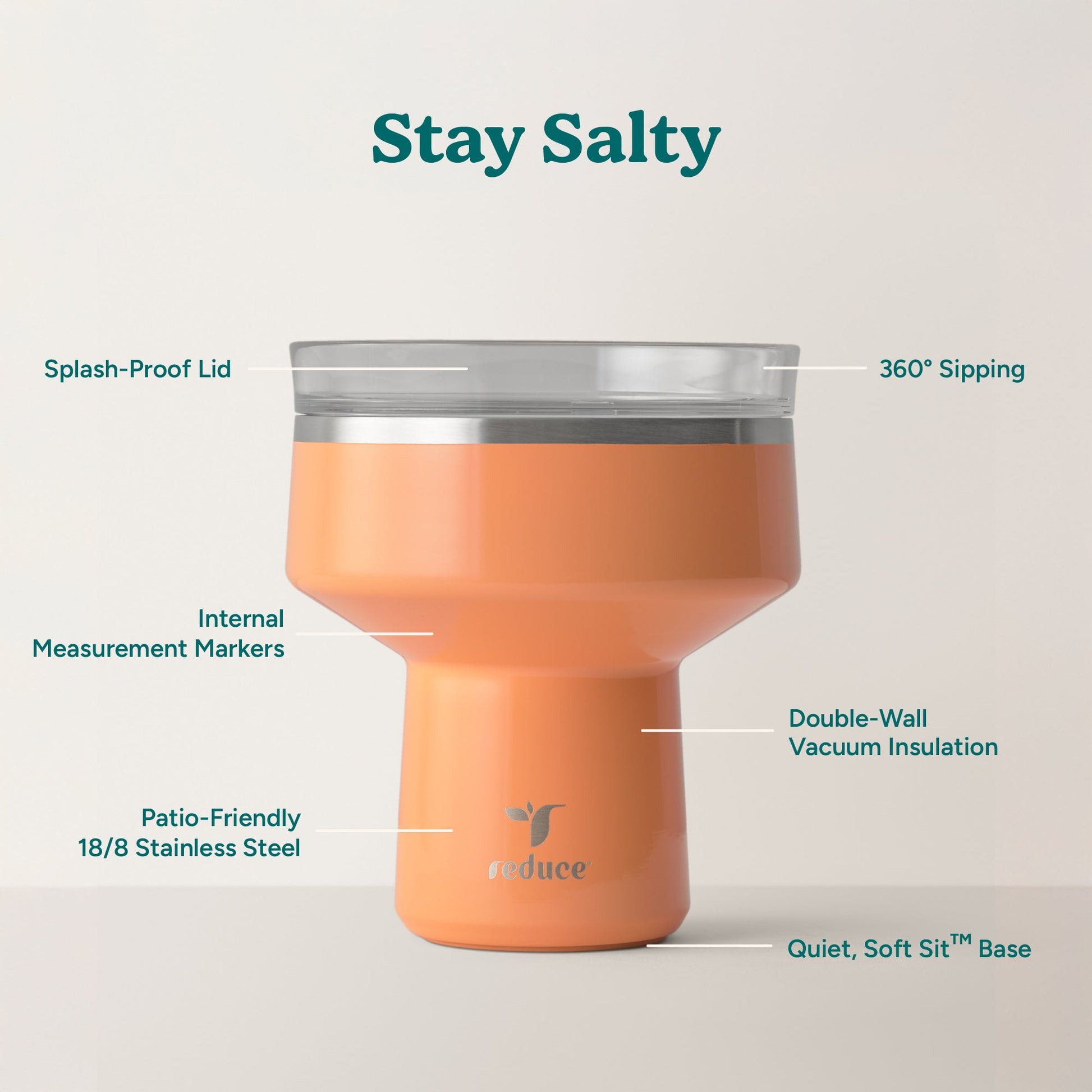 saltini-16-oz-i0 Saltini_16oz_Papaya-3_839286e5-dc3a-45b4-8416-701a491609d6.jpg