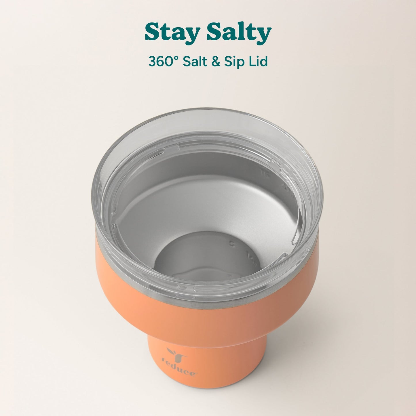 saltini-16-oz-i0 Saltini_16oz_Papaya-4_020a4a45-b6d3-46df-bd22-2e32f4e0343b.jpg