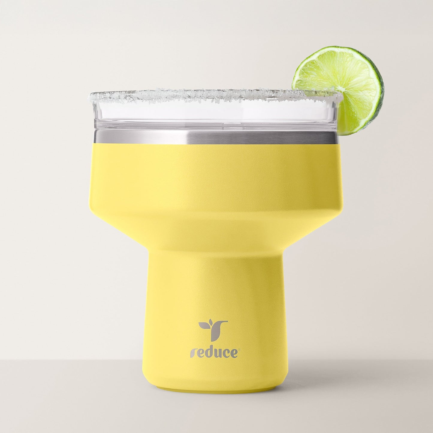 saltini-16-oz-i0 Saltini_16oz_PinaColada-1_35867457-b227-4591-b811-a2f99ff39512.jpg