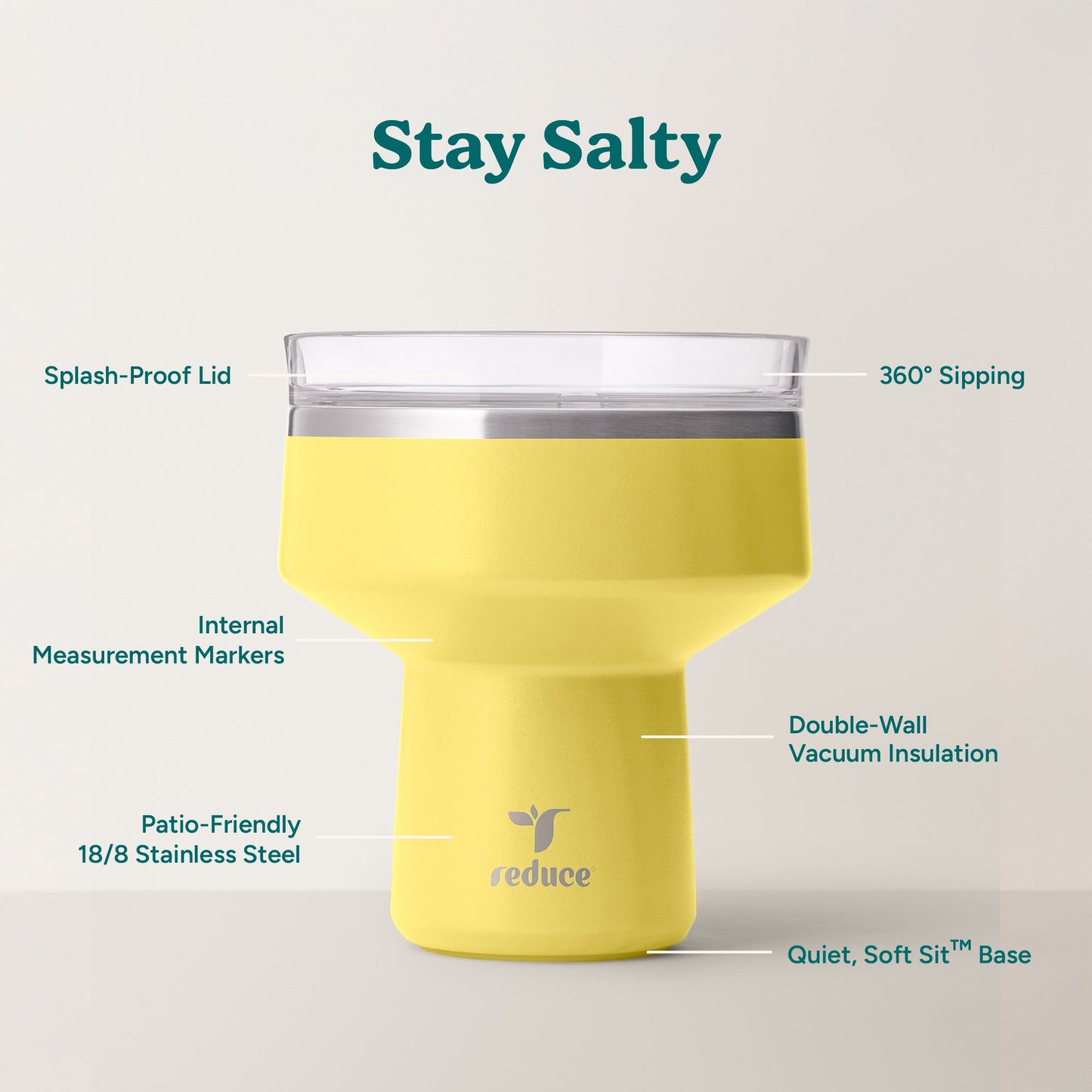saltini-16-oz-i0 Saltini_16oz_PinaColada-3.jpg