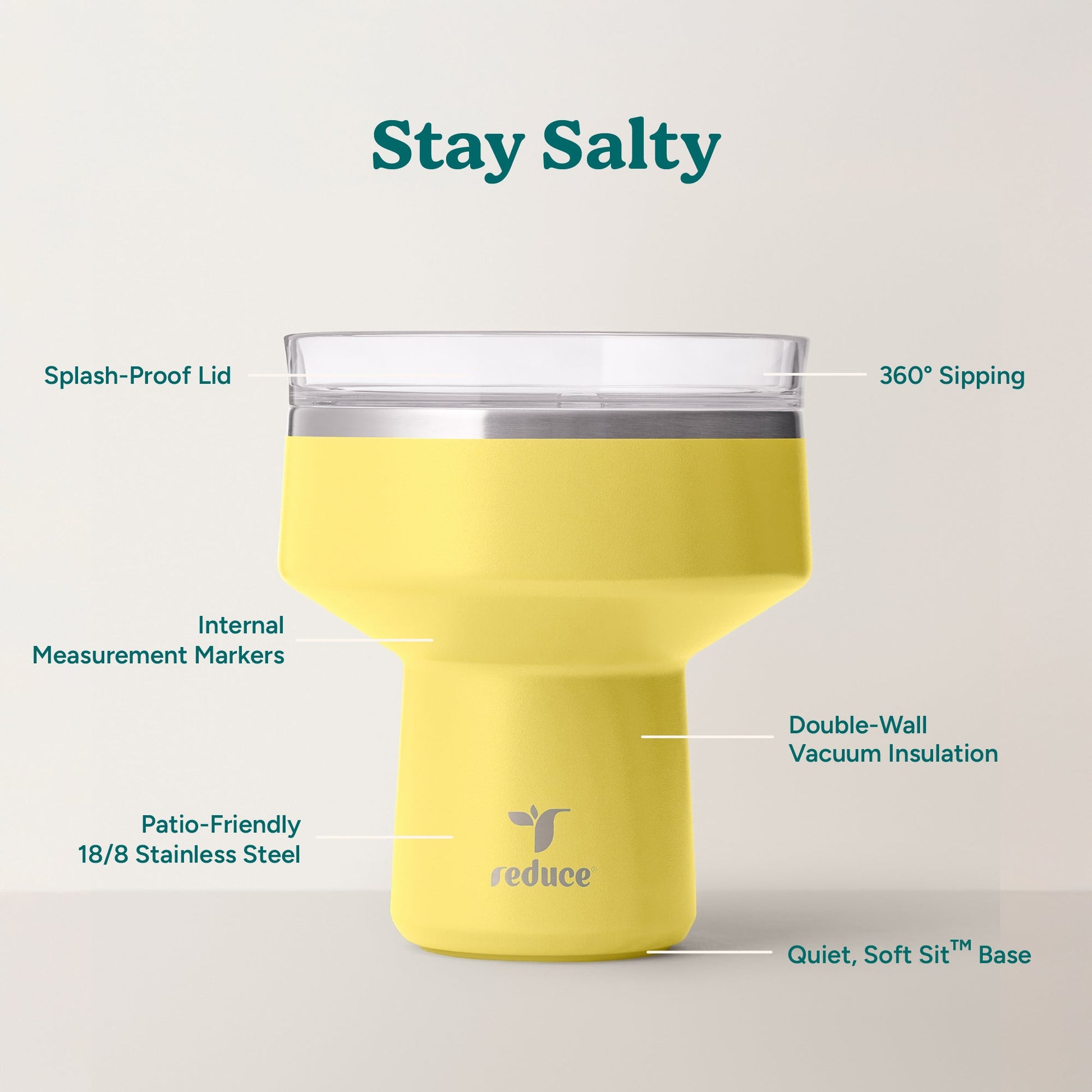 saltini-16-oz-i0 Saltini_16oz_PinaColada-3.jpg