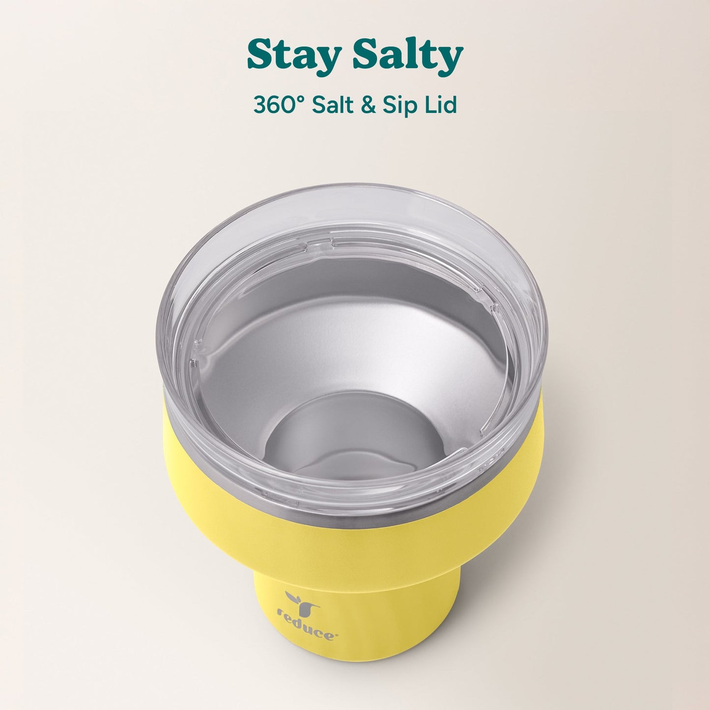 saltini-16-oz-i0 Saltini_16oz_PinaColada-4.jpg