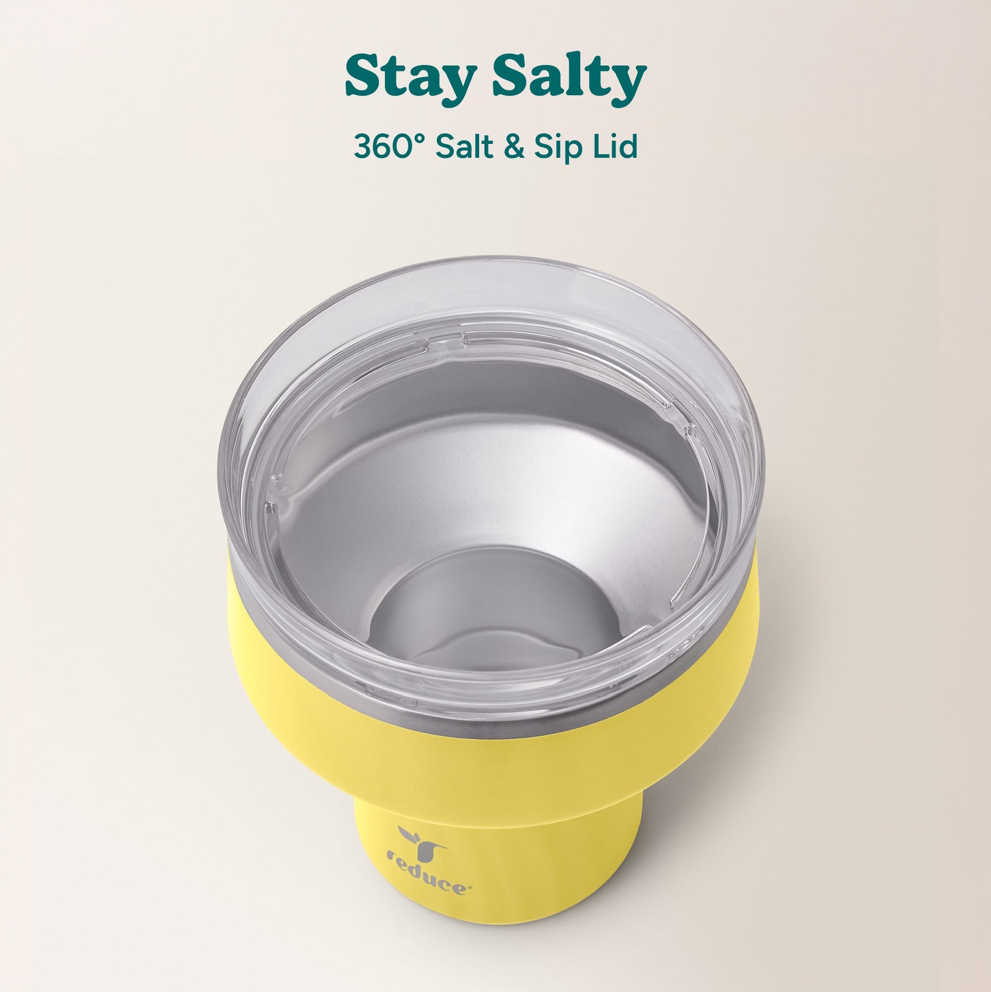 saltini-16-oz-i0 Saltini_16oz_PinaColada-4.jpg