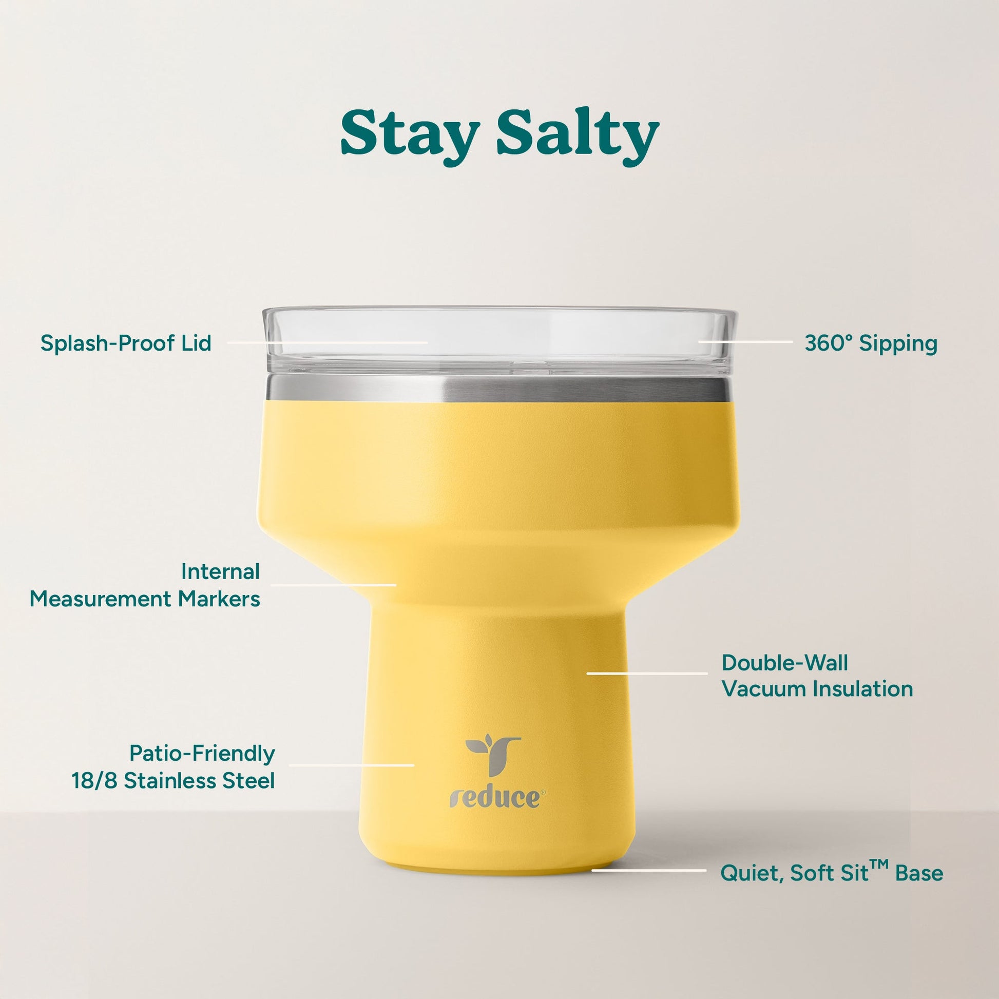 saltini-16-oz-i0 Saltini_16oz_Pineapple-3_bf03affb-5e56-4e84-8e1f-33dd5faa1a76.jpg