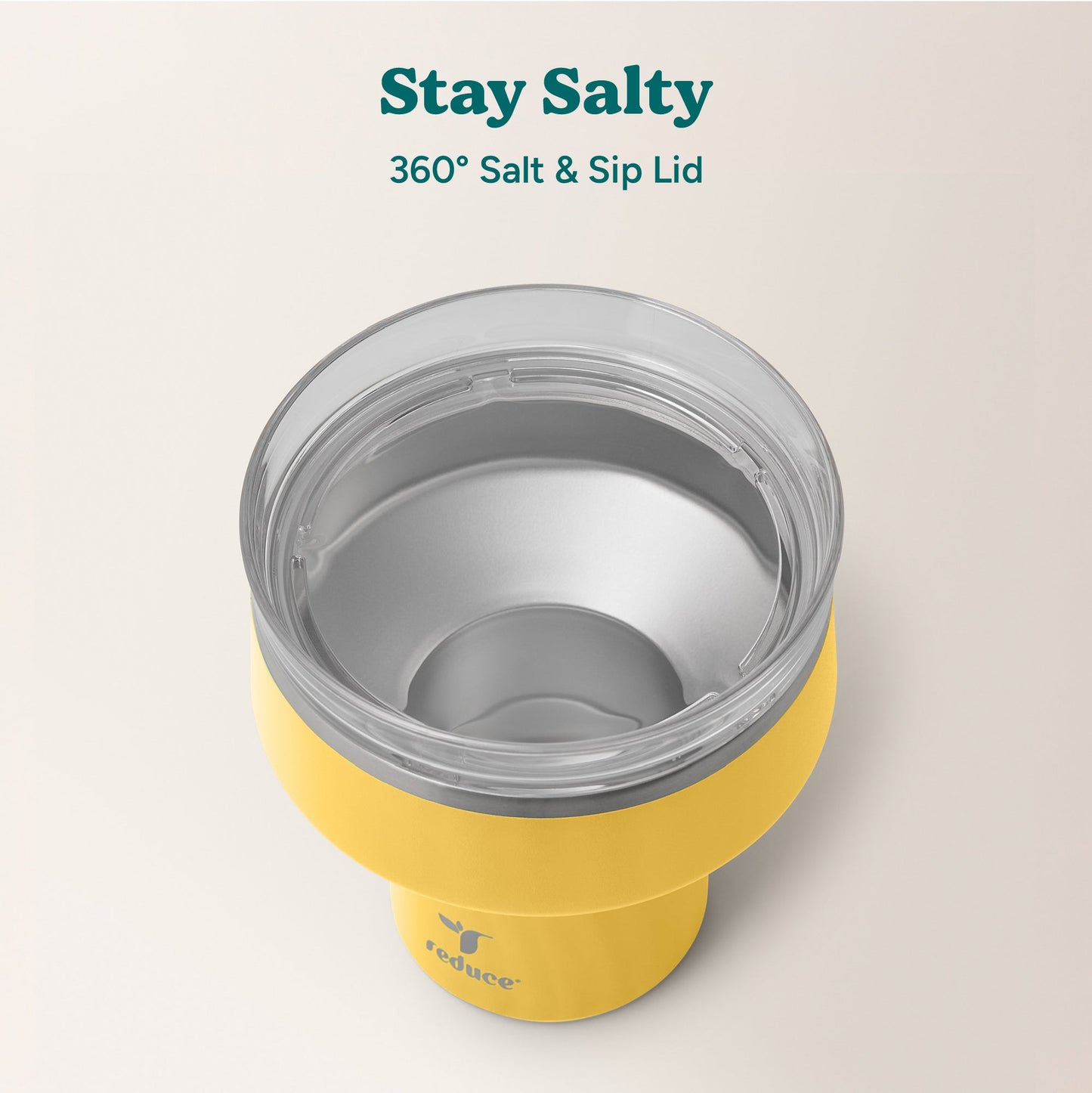 saltini-16-oz-i0 Saltini_16oz_Pineapple-4_558abb69-45cb-428c-9c25-cdcff124e711.jpg