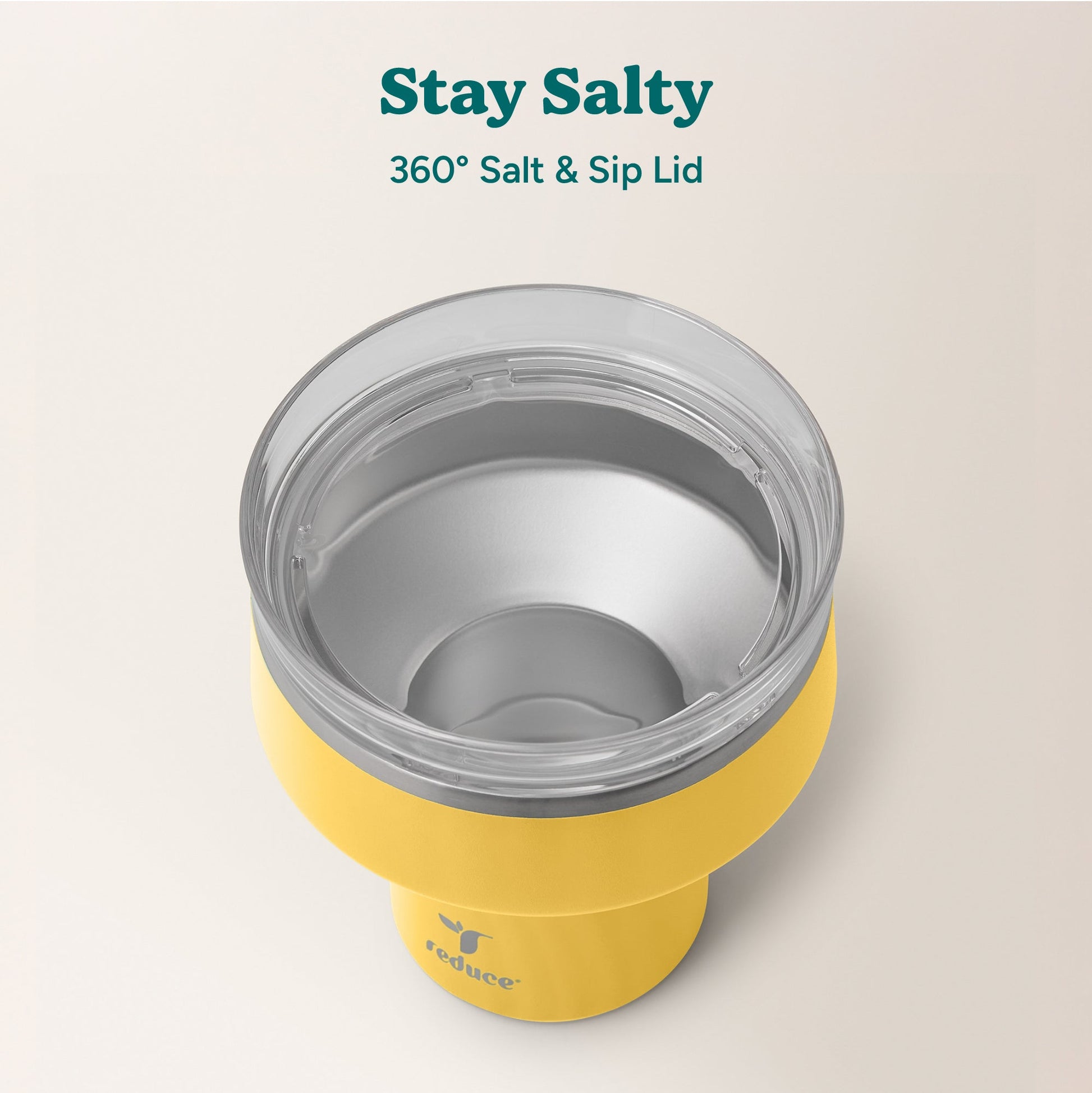 saltini-16-oz-i0 Saltini_16oz_Pineapple-4_558abb69-45cb-428c-9c25-cdcff124e711.jpg