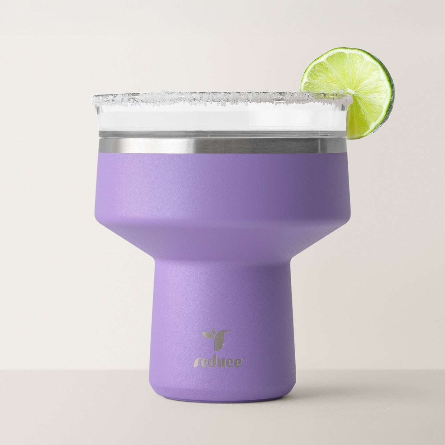 saltini-16-oz-i0 Saltini_16oz_PurplePunch-1_ac84bfcc-9033-4a88-b312-99b4389755e4.jpg