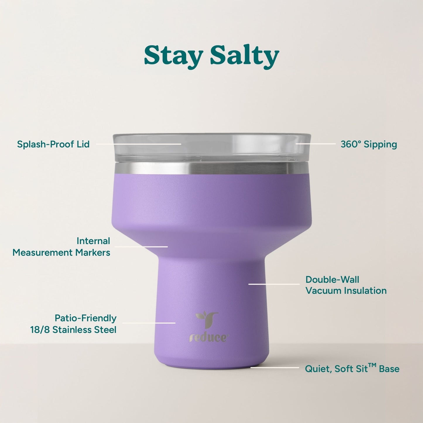 saltini-16-oz-i0 Saltini_16oz_PurplePunch-3.jpg