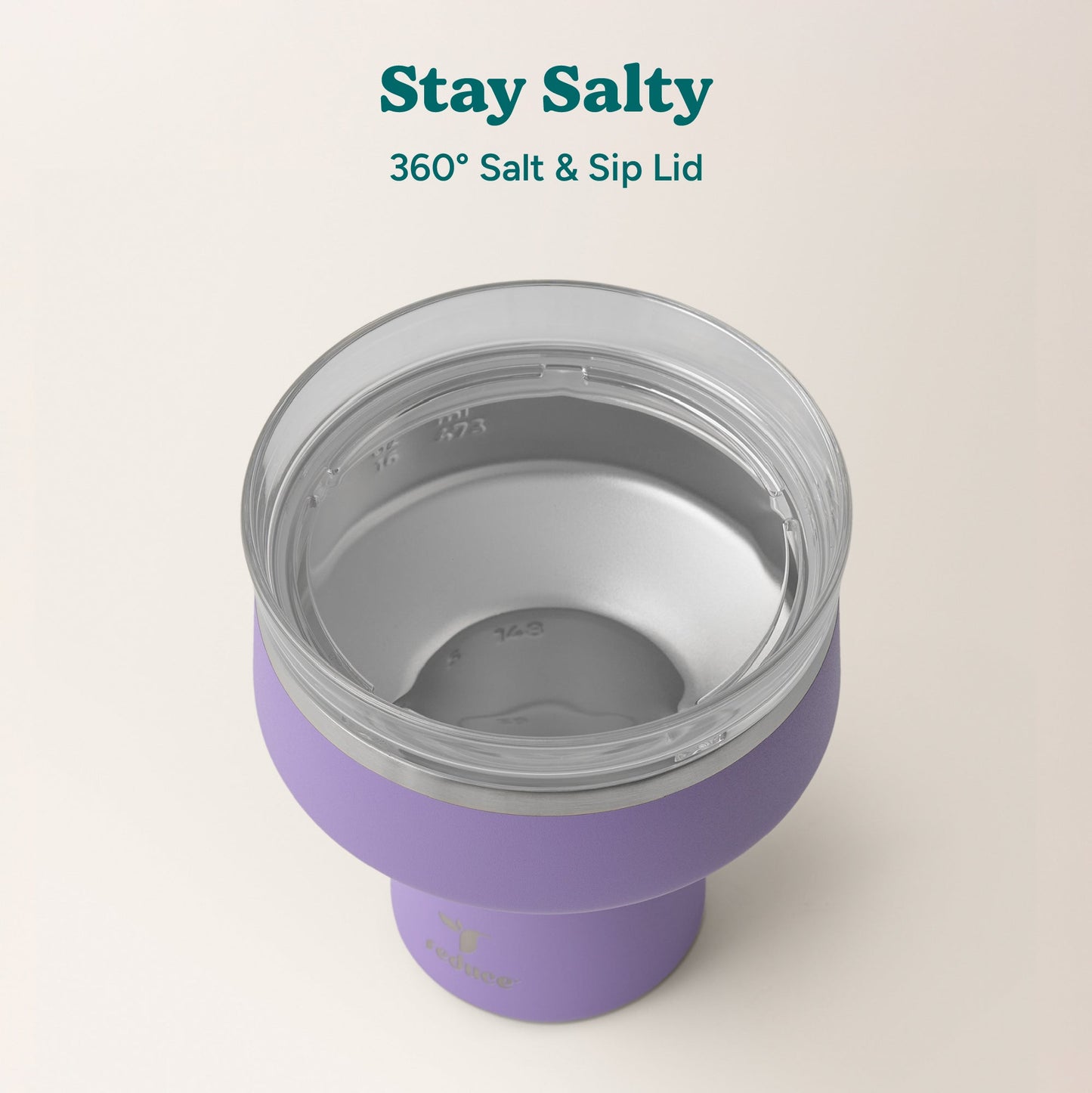 saltini-16-oz-i0 Saltini_16oz_PurplePunch-4.jpg
