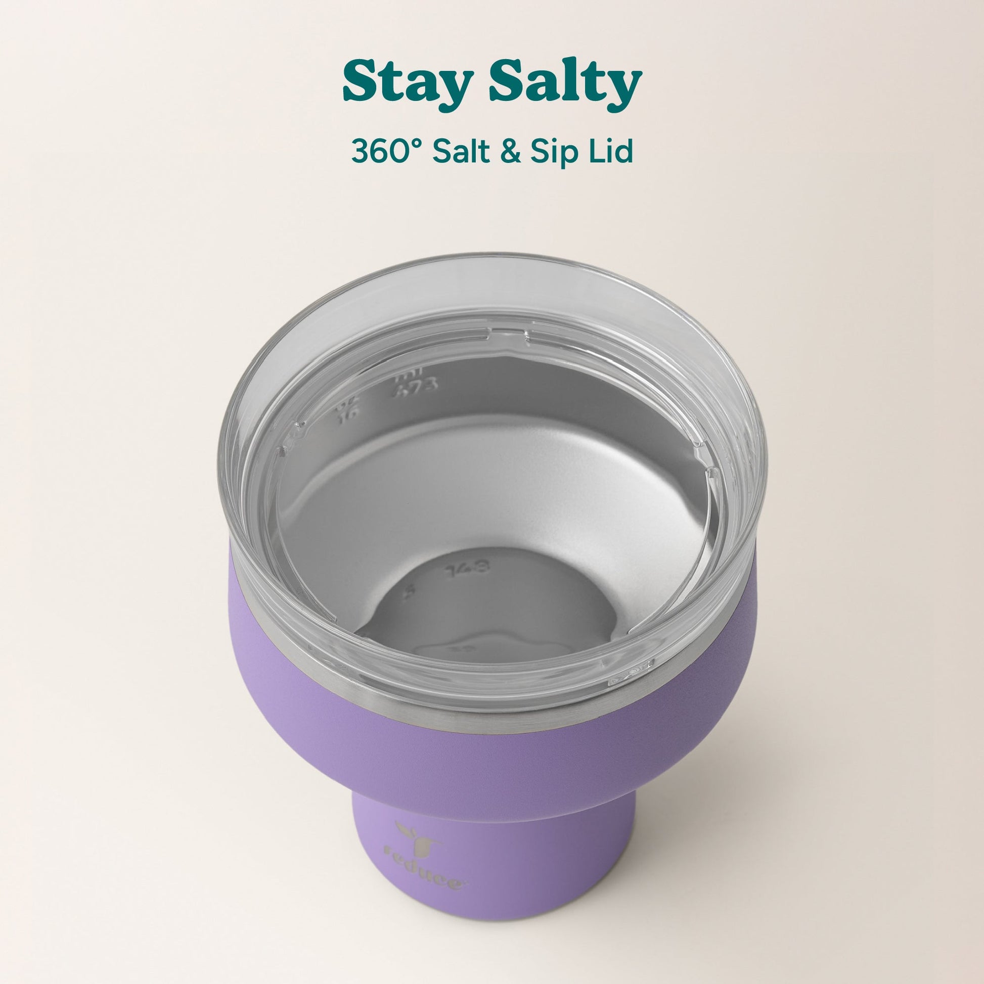 saltini-16-oz-i0 Saltini_16oz_PurplePunch-4.jpg