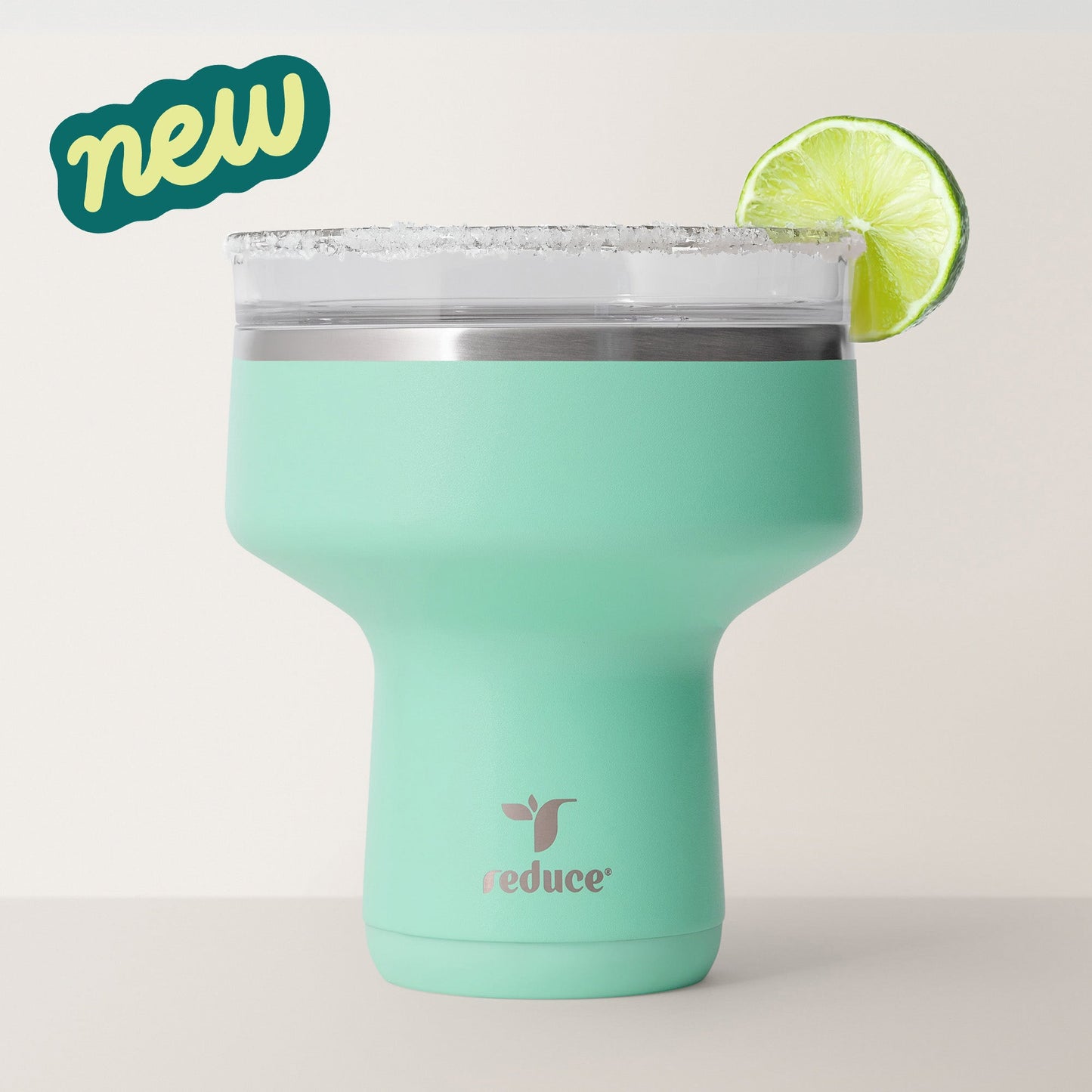 saltini-16-oz-i0 Saltini_16oz_Saltwater-1_f6c1a692-049e-4c1f-89f4-aaf64ce42719.jpg