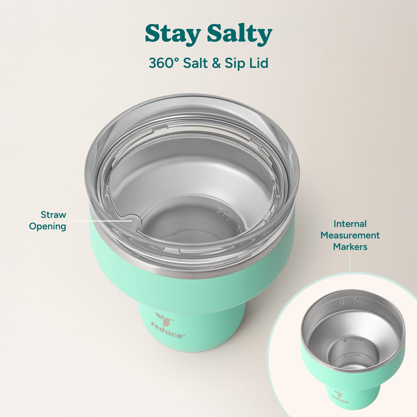 saltini-16-oz-i0 Saltini_16oz_Saltwater-5_e8965f5a-9591-4209-a69a-49759da07fe3.jpg