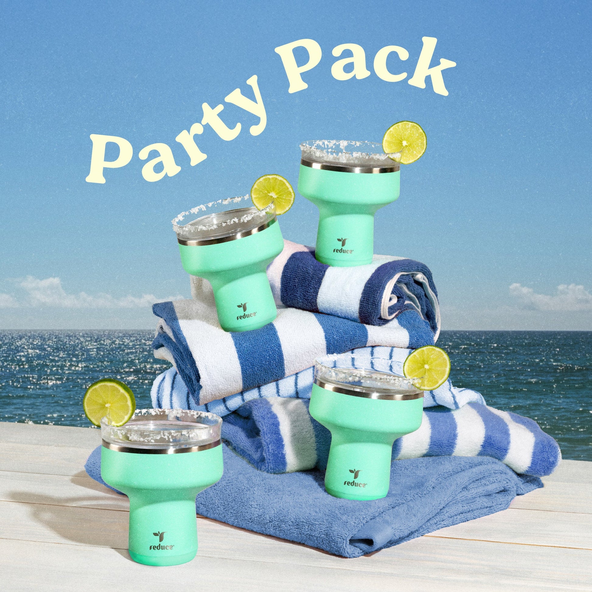 saltini-party-pack-16-oz-t3 Saltini_16oz_Saltwater4Pack-5_99d43d3b-5dee-4d6d-b2a2-95bbff5abd05.jpg