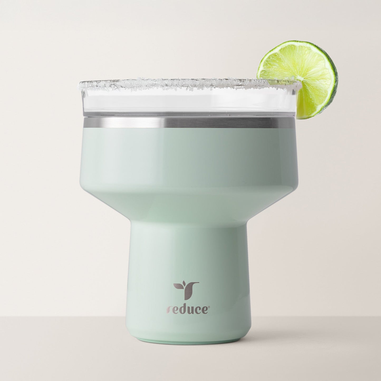 saltini-16-oz-i0 Saltini_16oz_SeaGlass-1_4ff56a3c-4fb5-4832-abec-1f66fbbe79eb.jpg