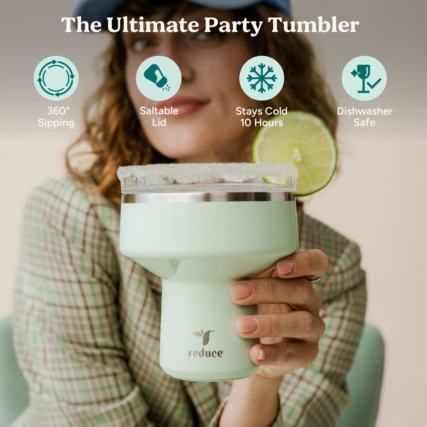 saltini-16-oz-i0 Saltini_16oz_SeaGlass-2.jpg
